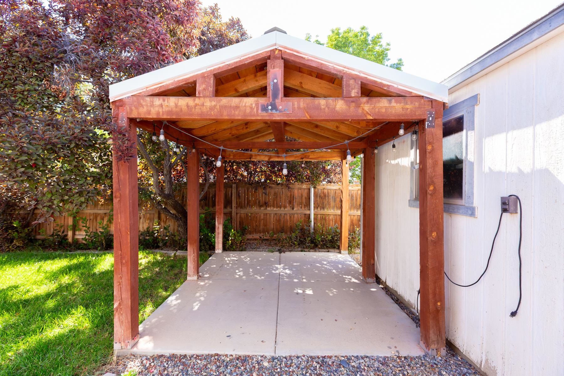 675 30 Road Property Photo 26