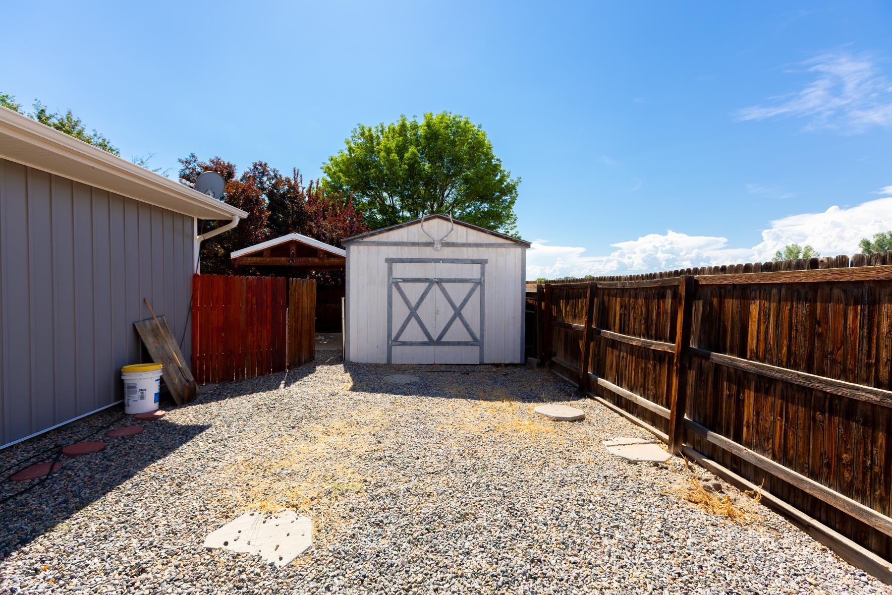 675 30 Road Property Photo 29