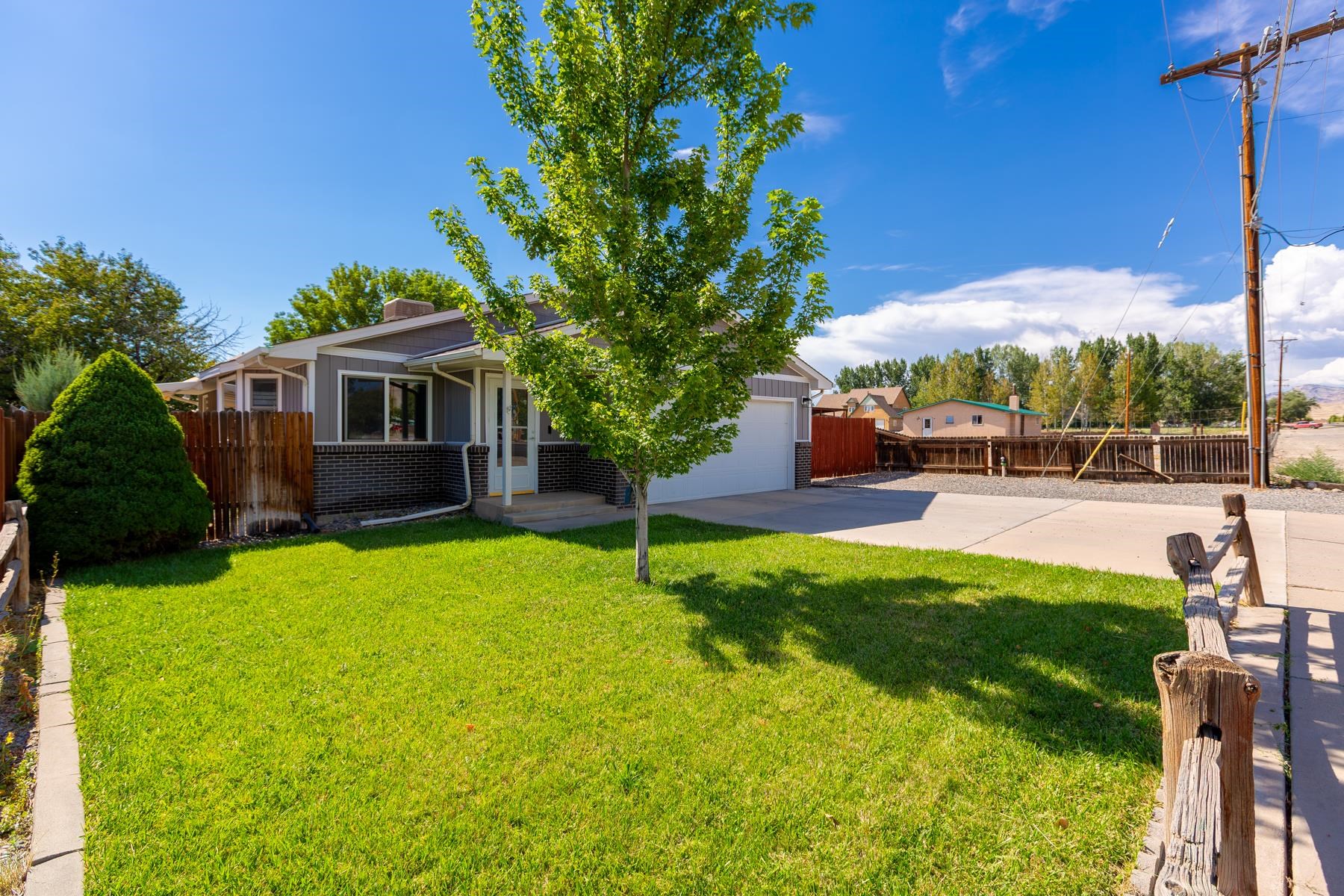 675 30 Road Property Photo 30