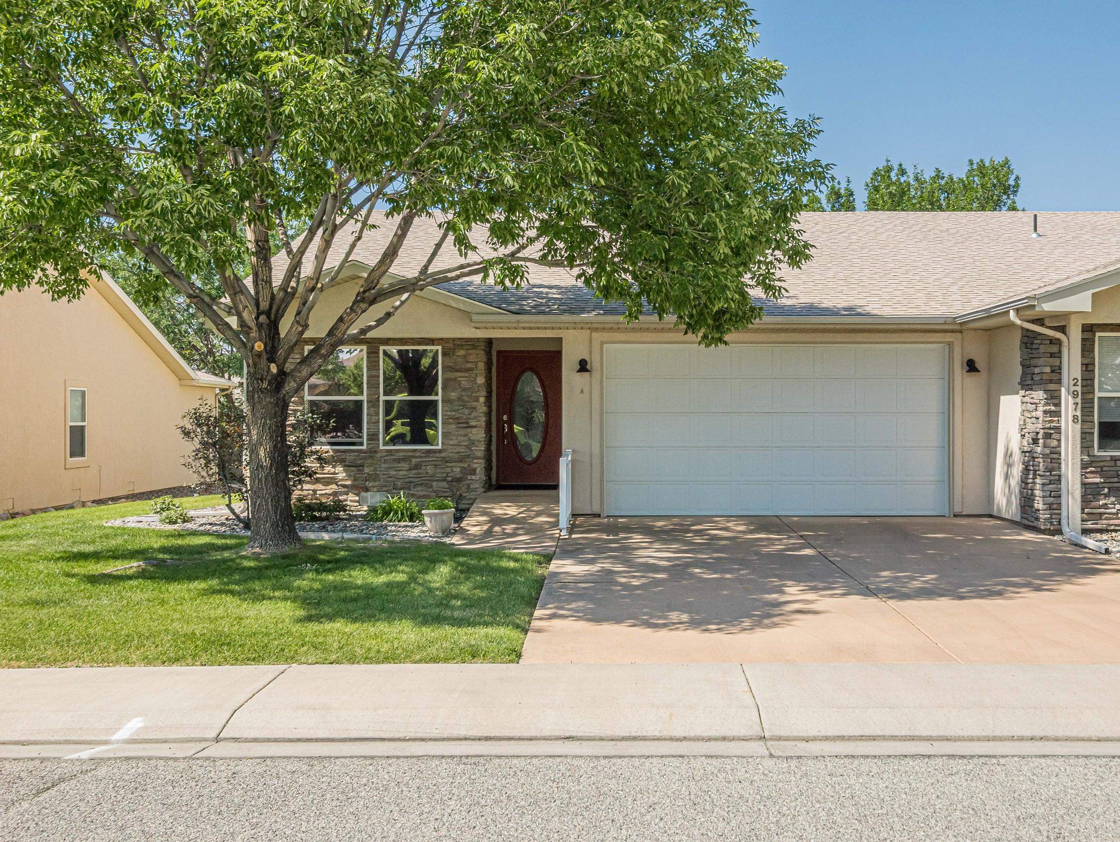 2978 Mesa Crest Place Property Photo 1
