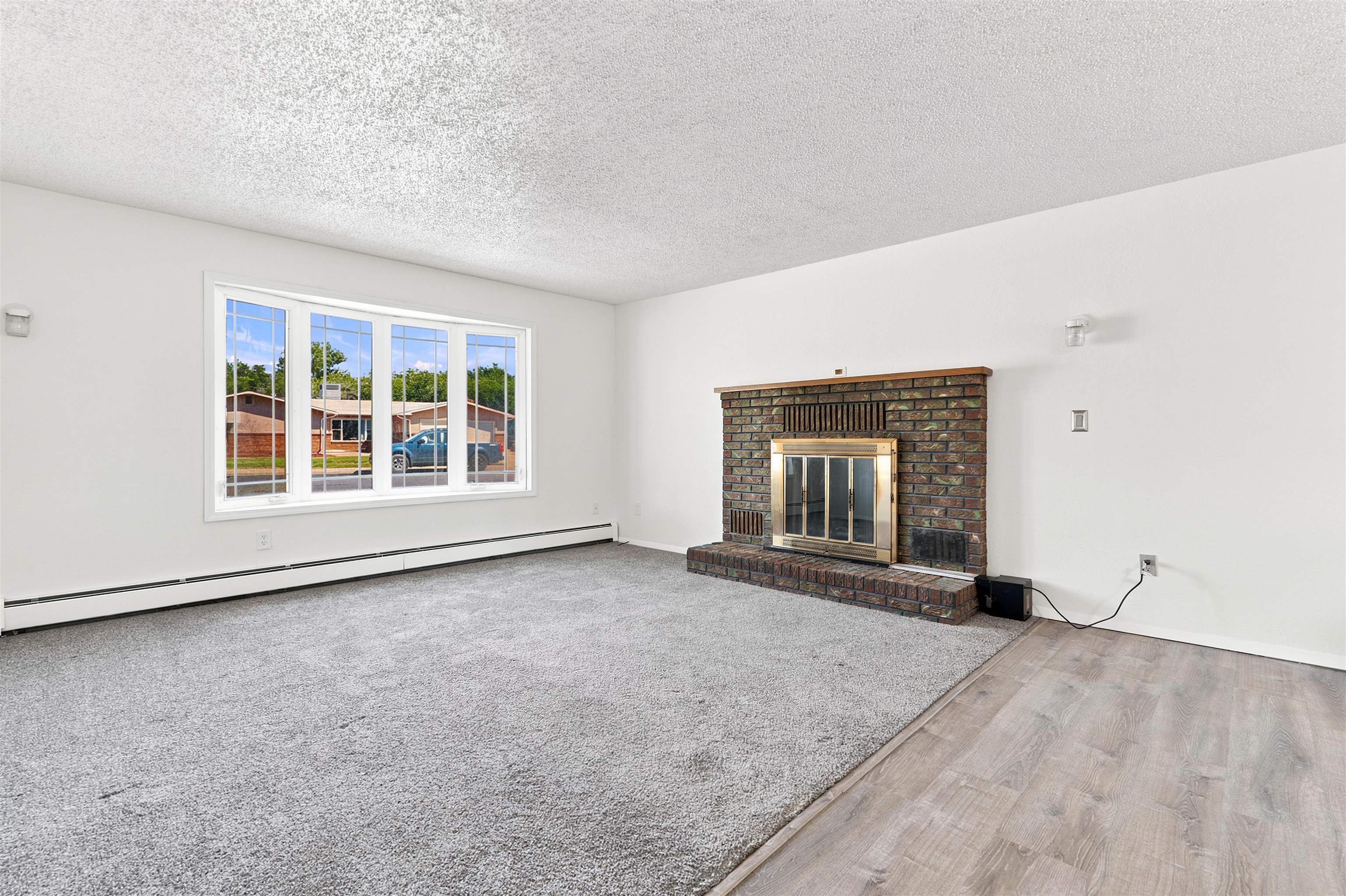 565 Normandy Drive Property Photo 3