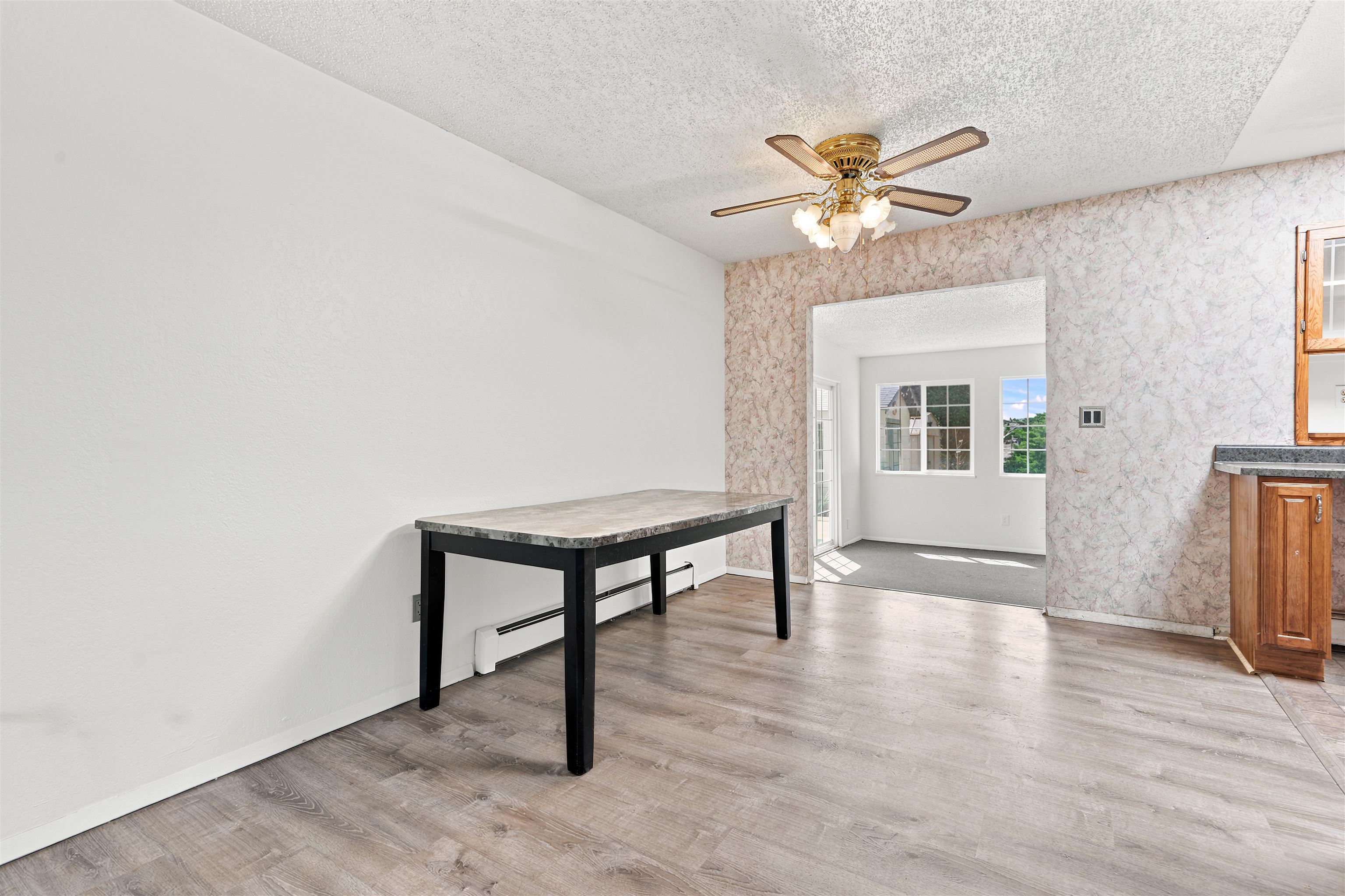 565 Normandy Drive Property Photo 9