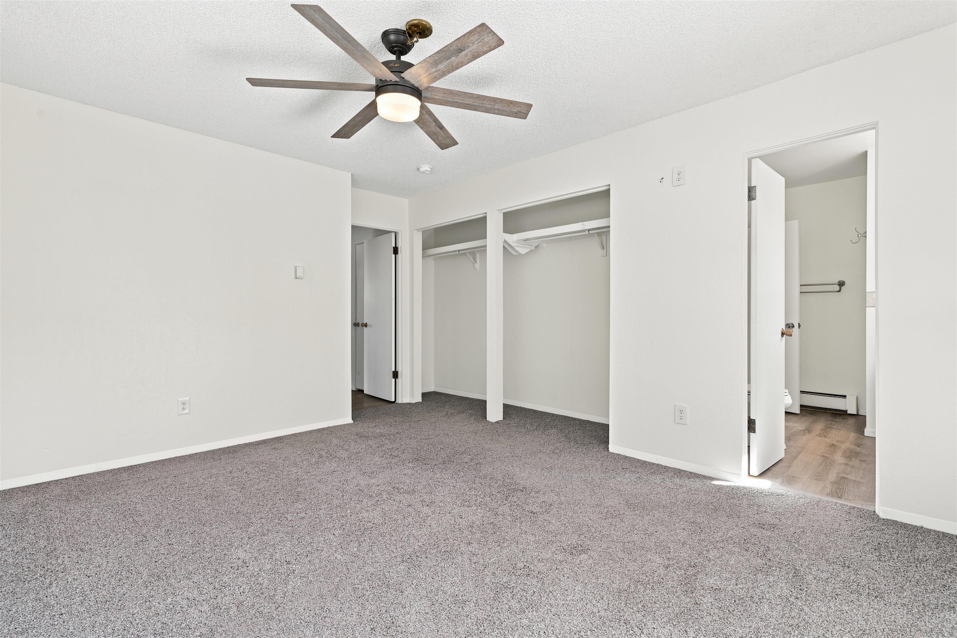 565 Normandy Drive Property Photo 12
