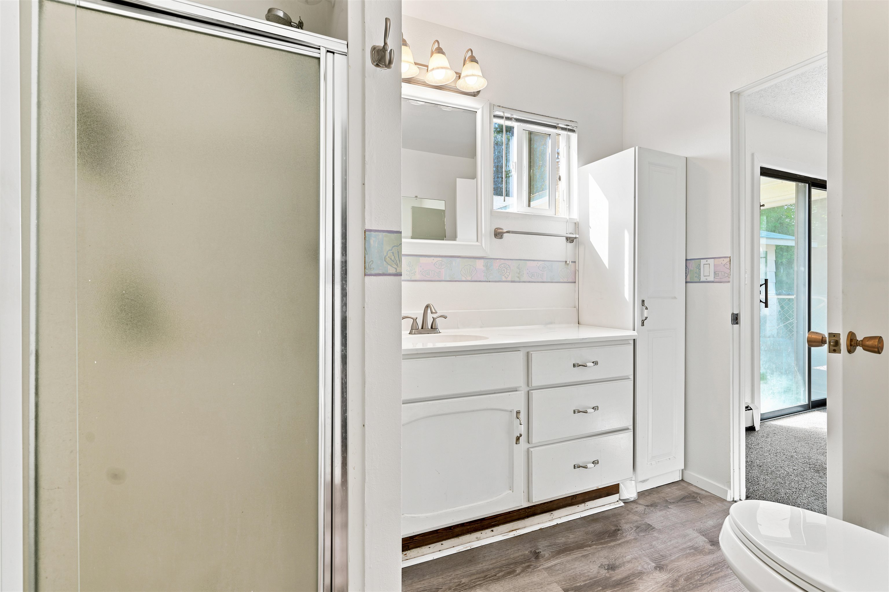 565 Normandy Drive Property Photo 13