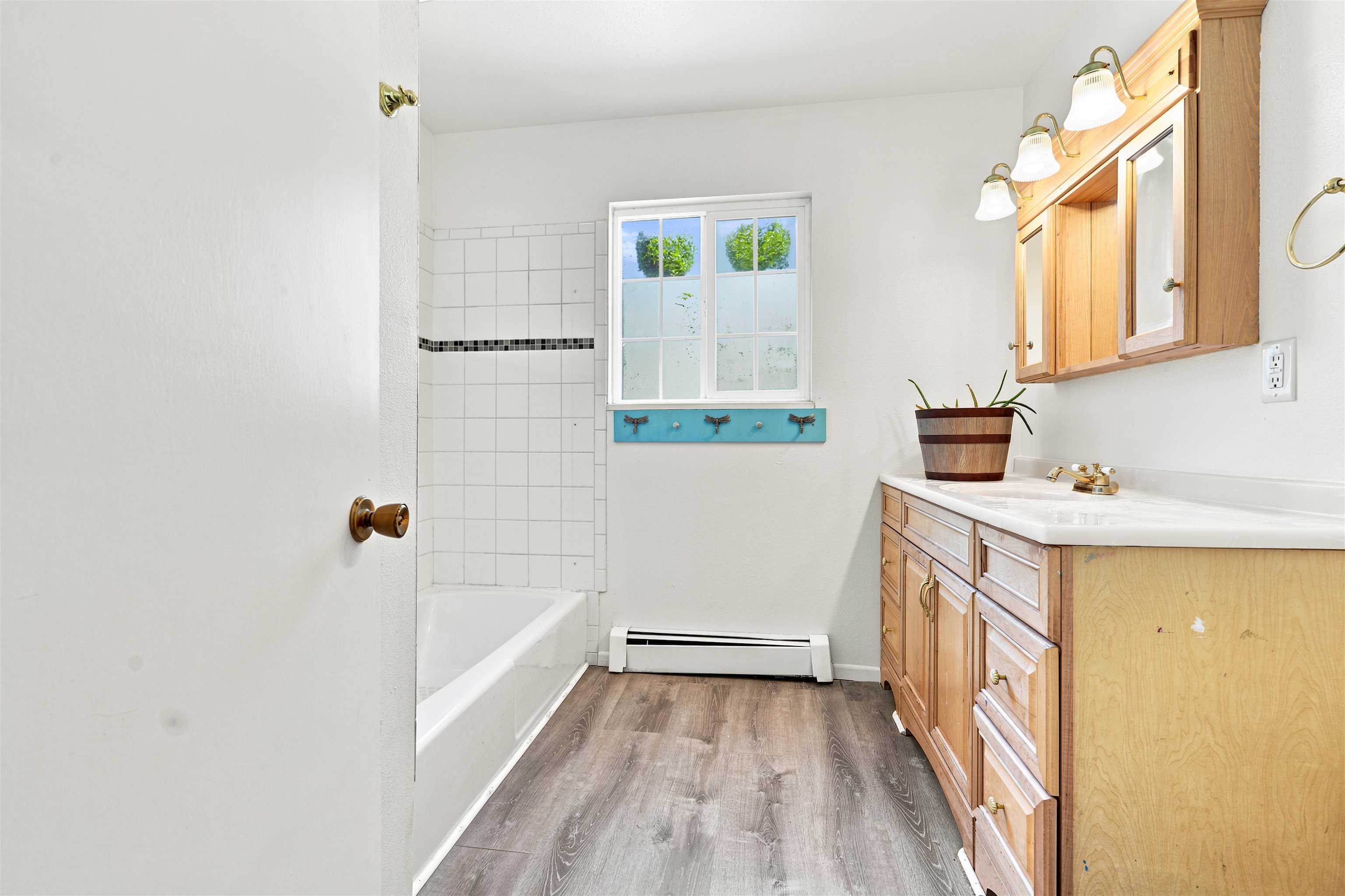 565 Normandy Drive Property Photo 15