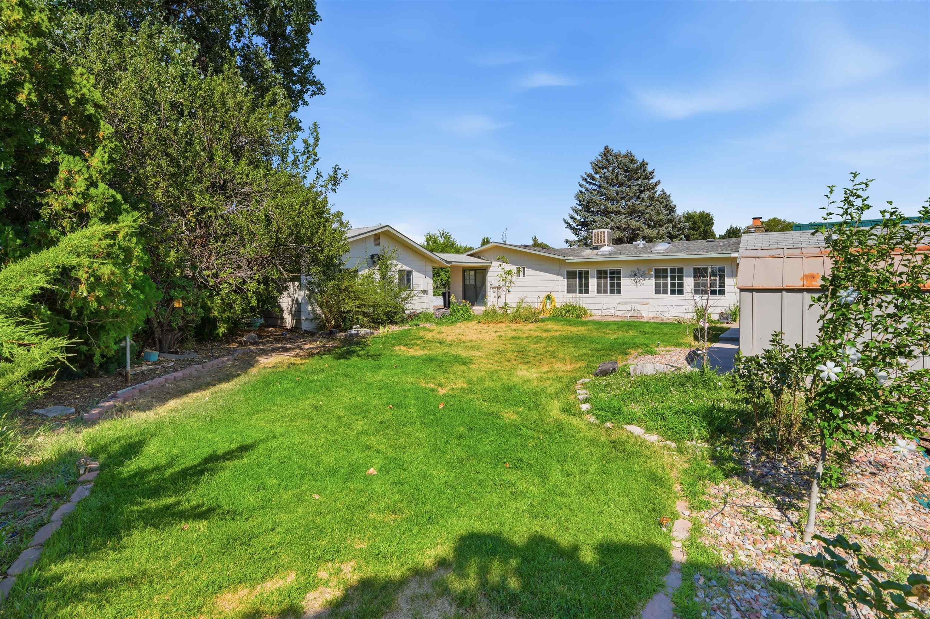 565 Normandy Drive Property Photo 19