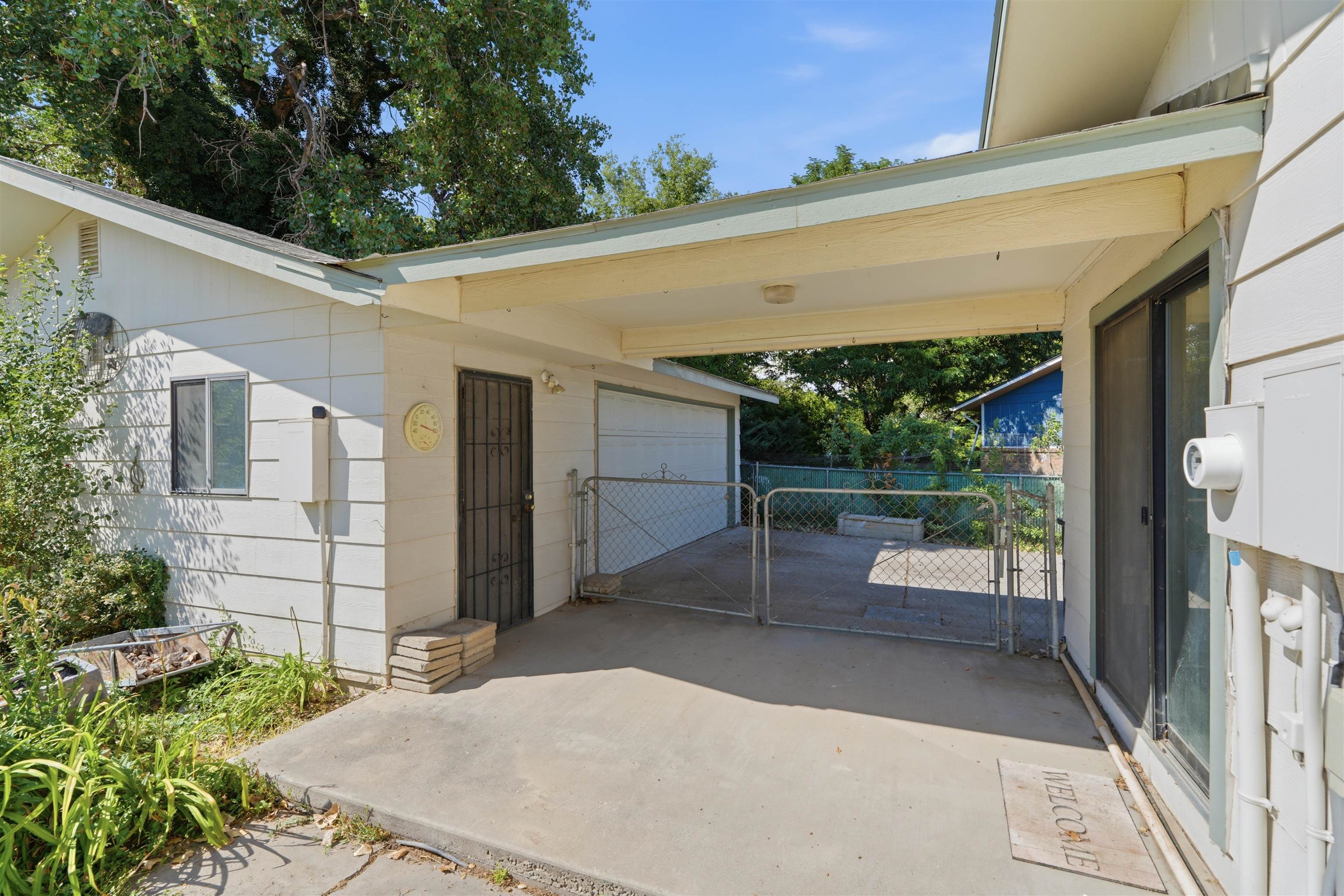 565 Normandy Drive Property Photo 20