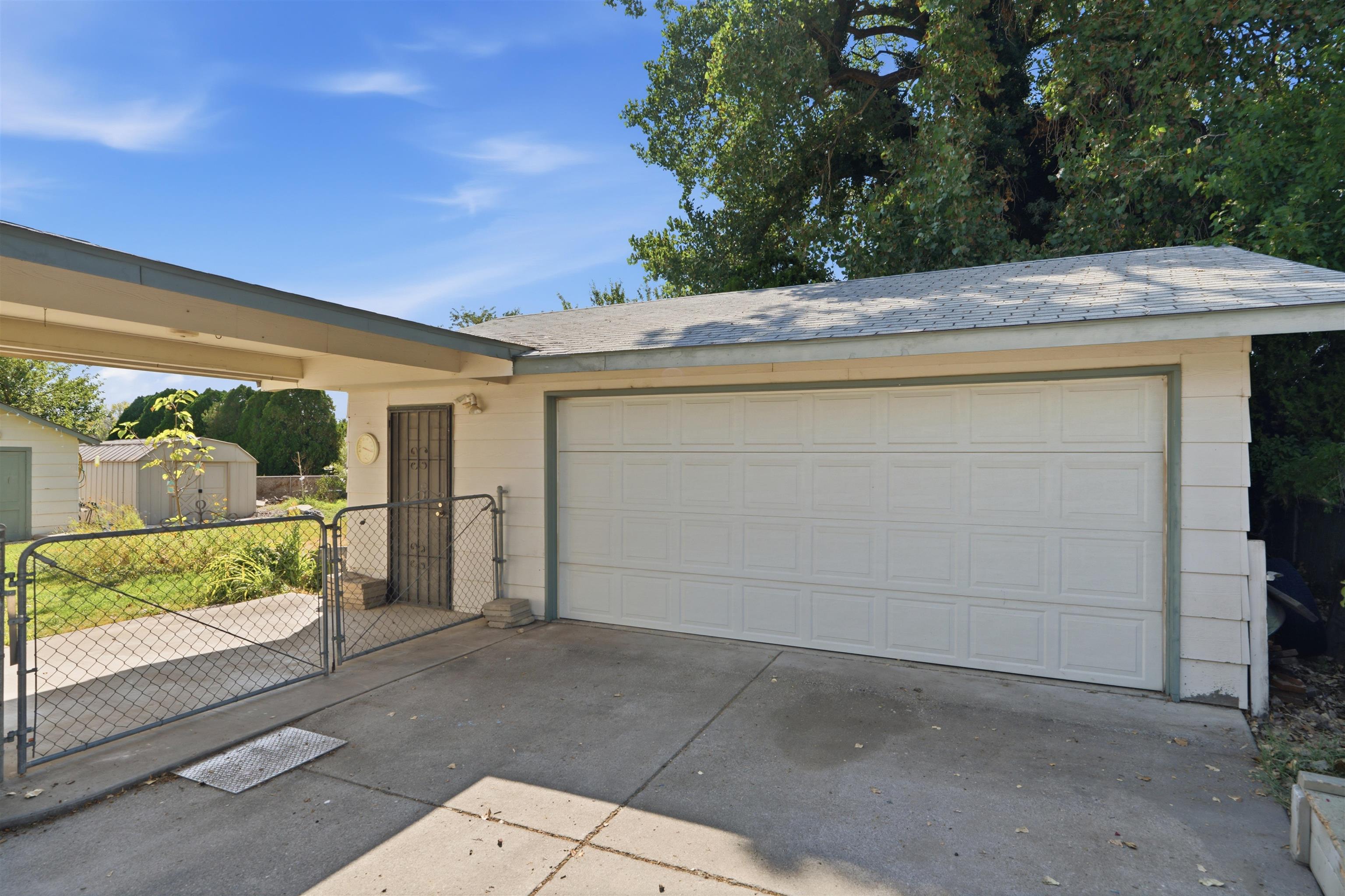 565 Normandy Drive Property Photo 21