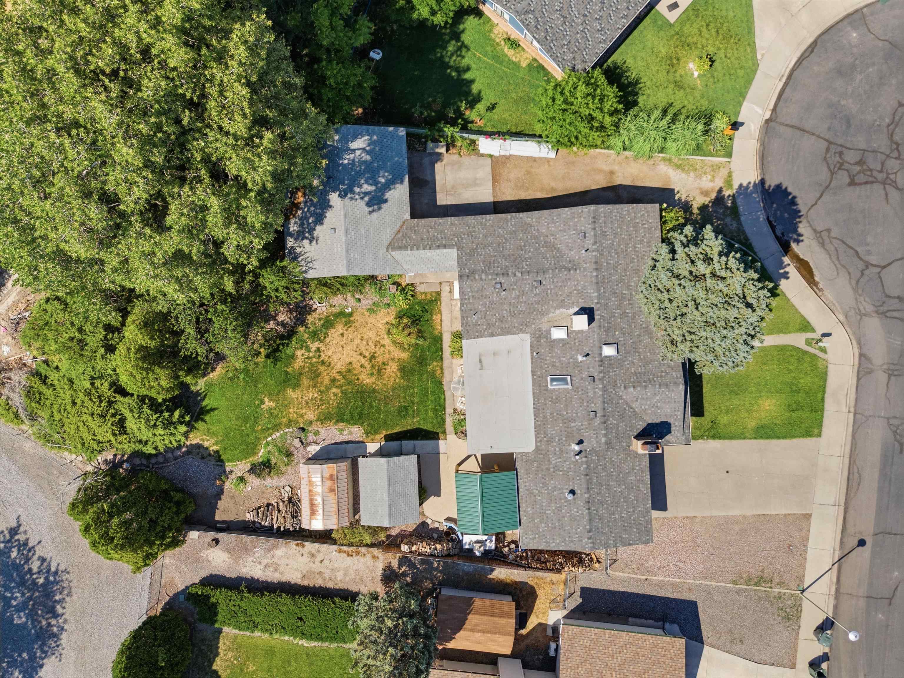 565 Normandy Drive Property Photo 26