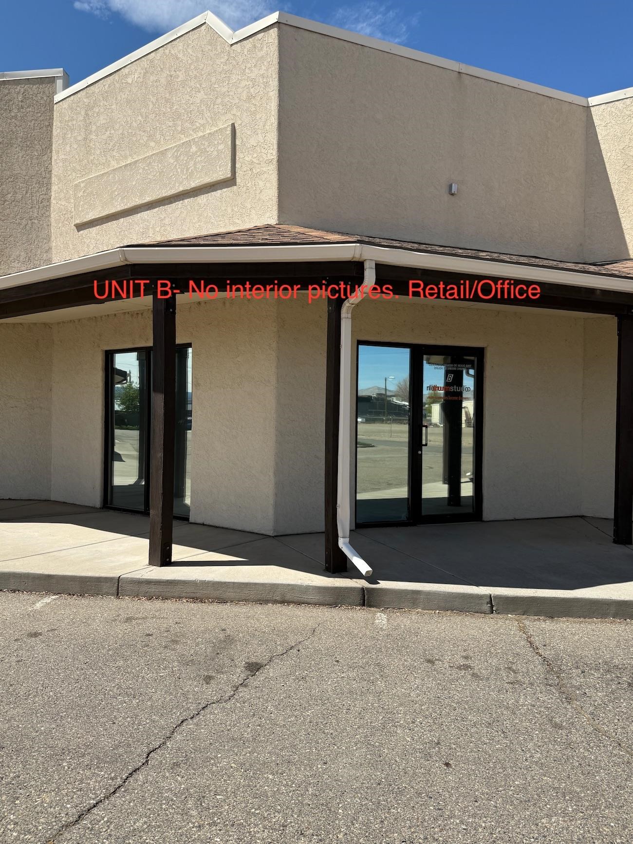 2477 Commerce Boulevard Property Photo 2