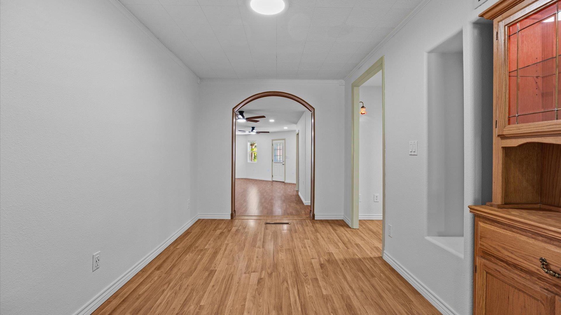 124 N Ash Street Property Photo 7