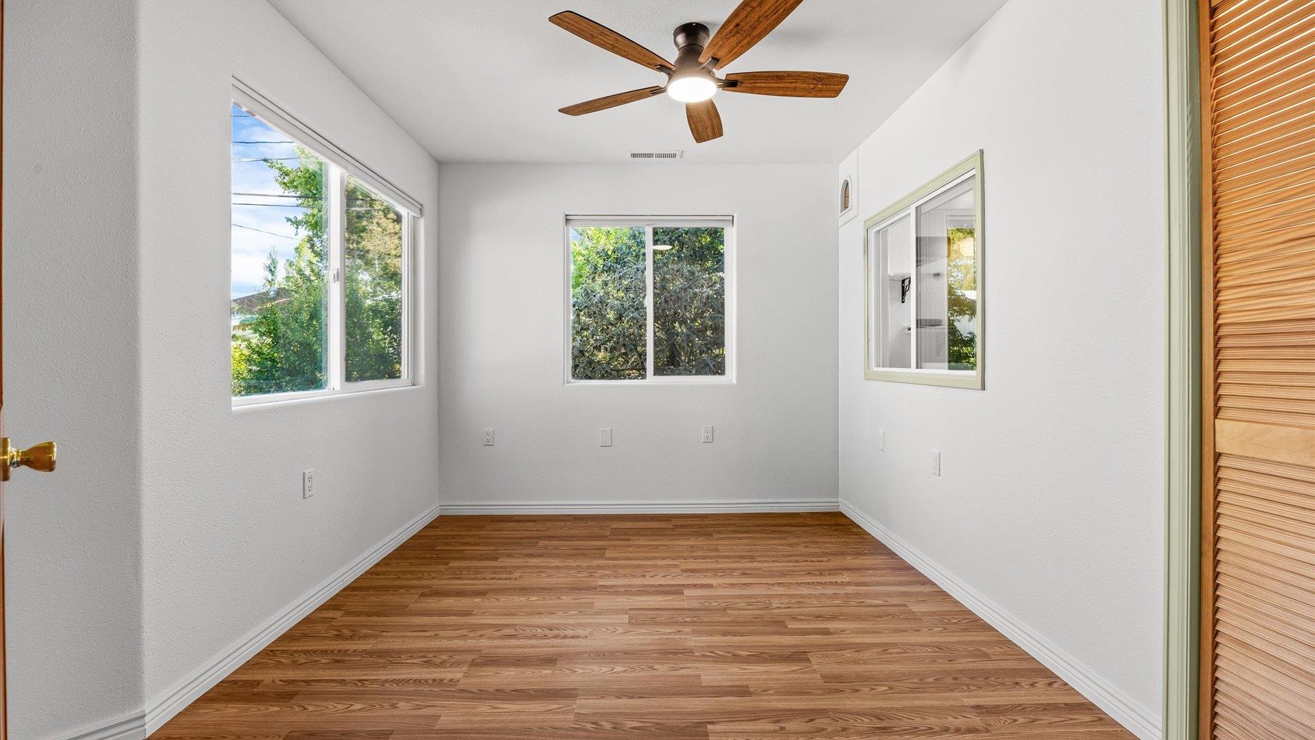 124 N Ash Street Property Photo 15