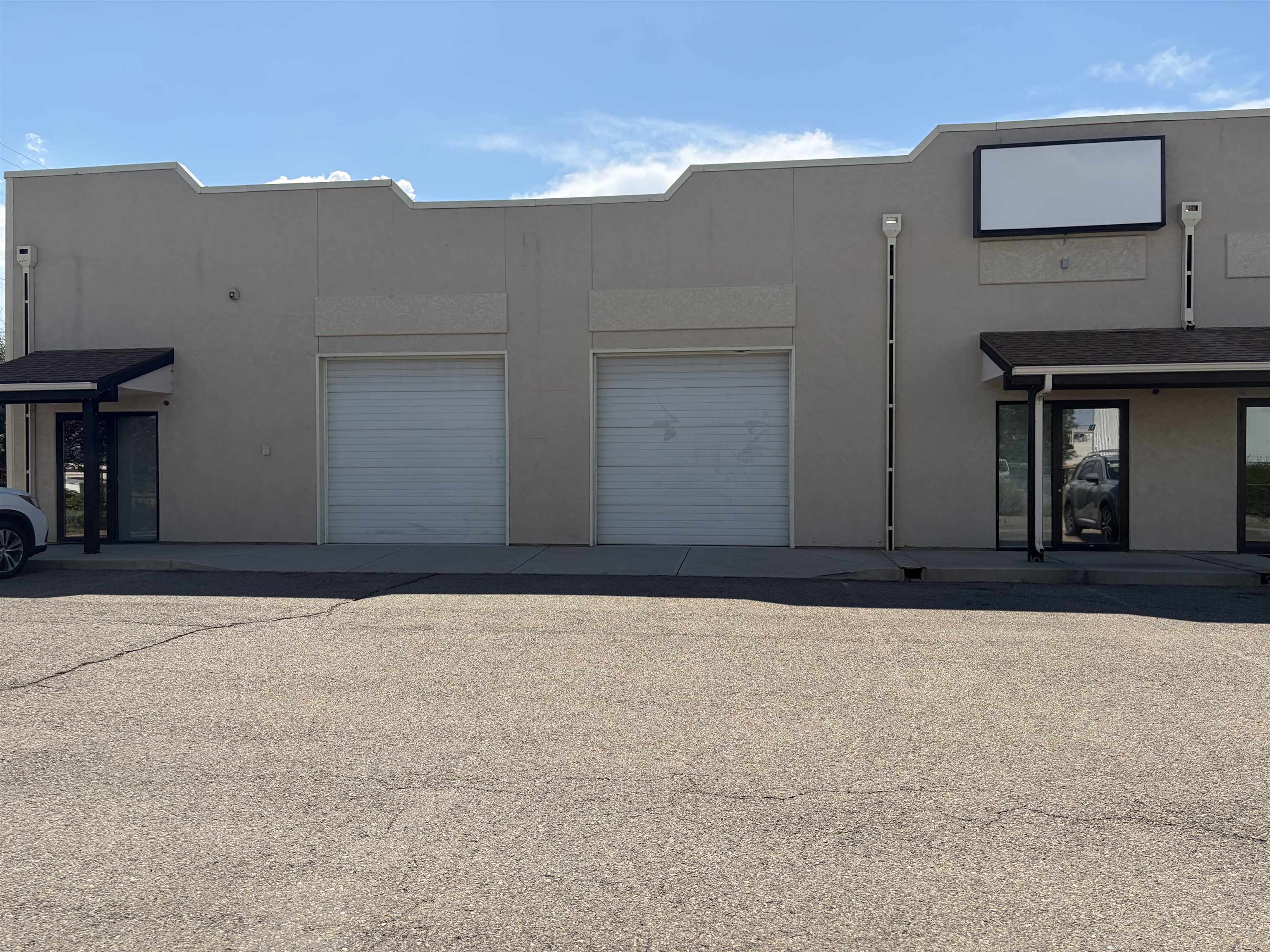 2477 Commerce Boulevard Property Photo 1