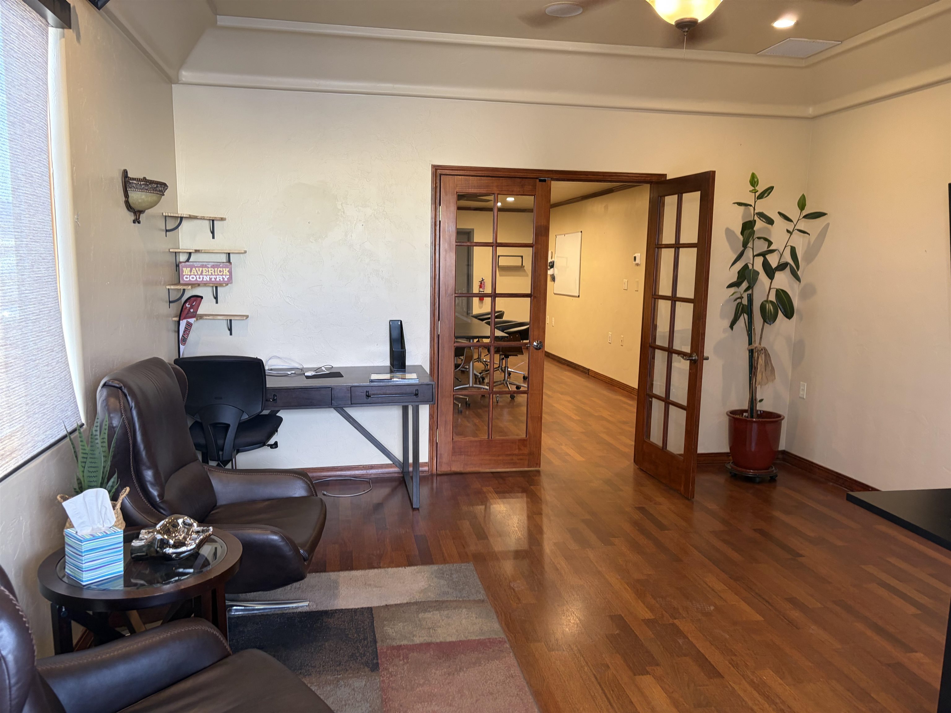 2477 Commerce Boulevard Property Photo 2