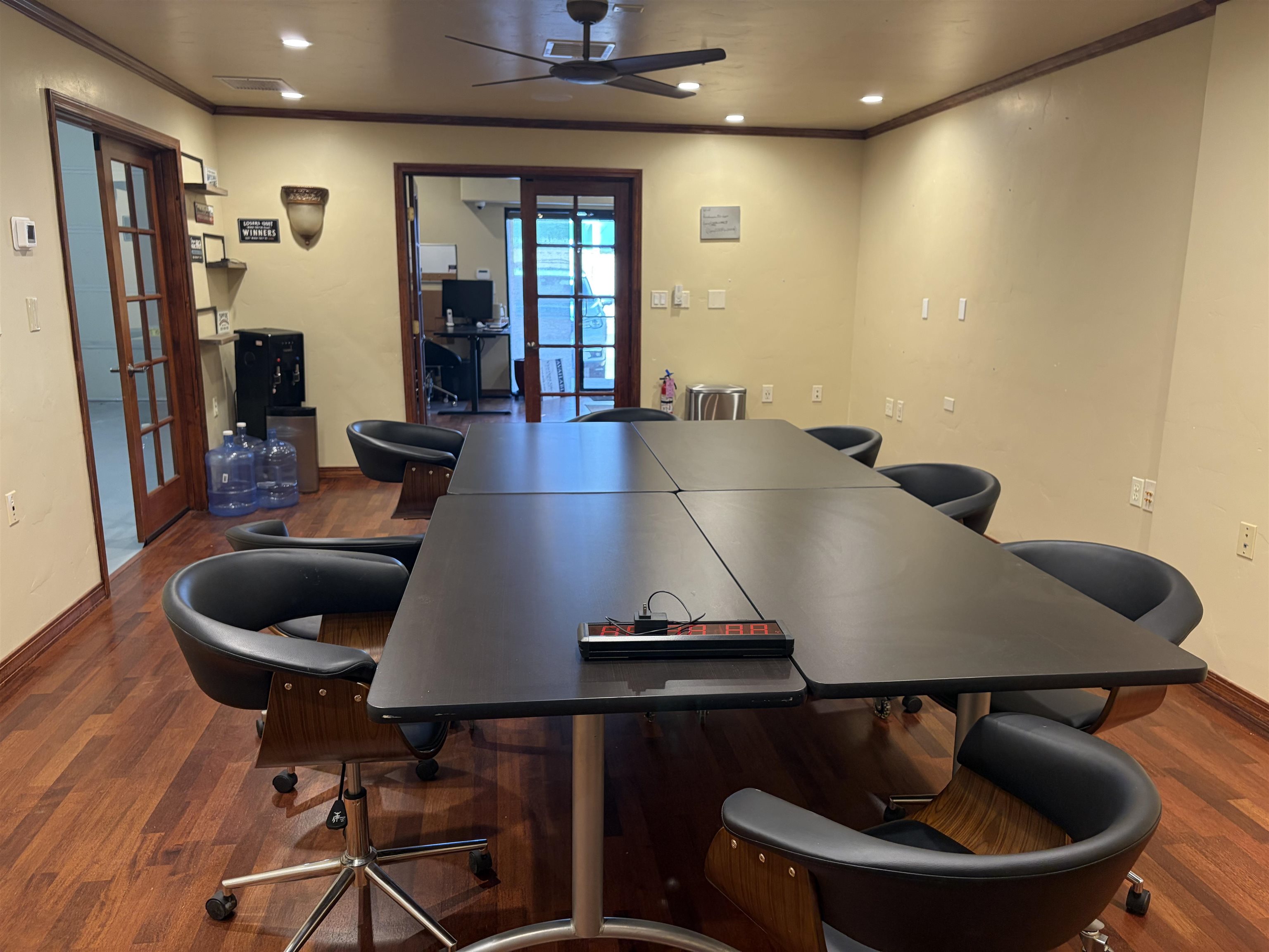 2477 Commerce Boulevard Property Photo 4