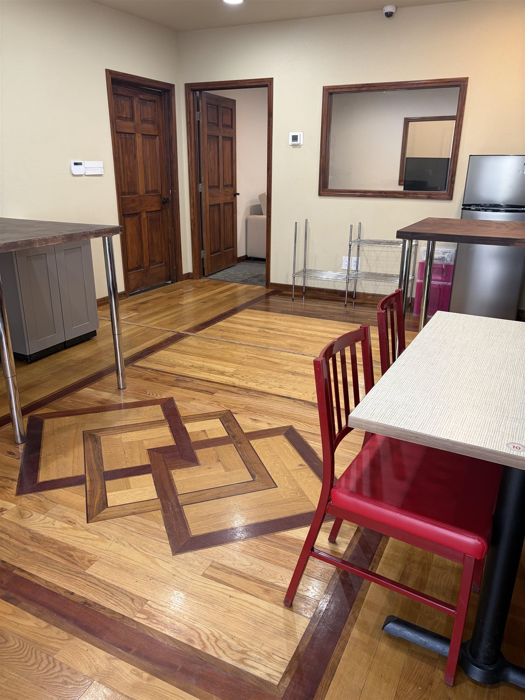 2477 Commerce Boulevard Property Photo 8