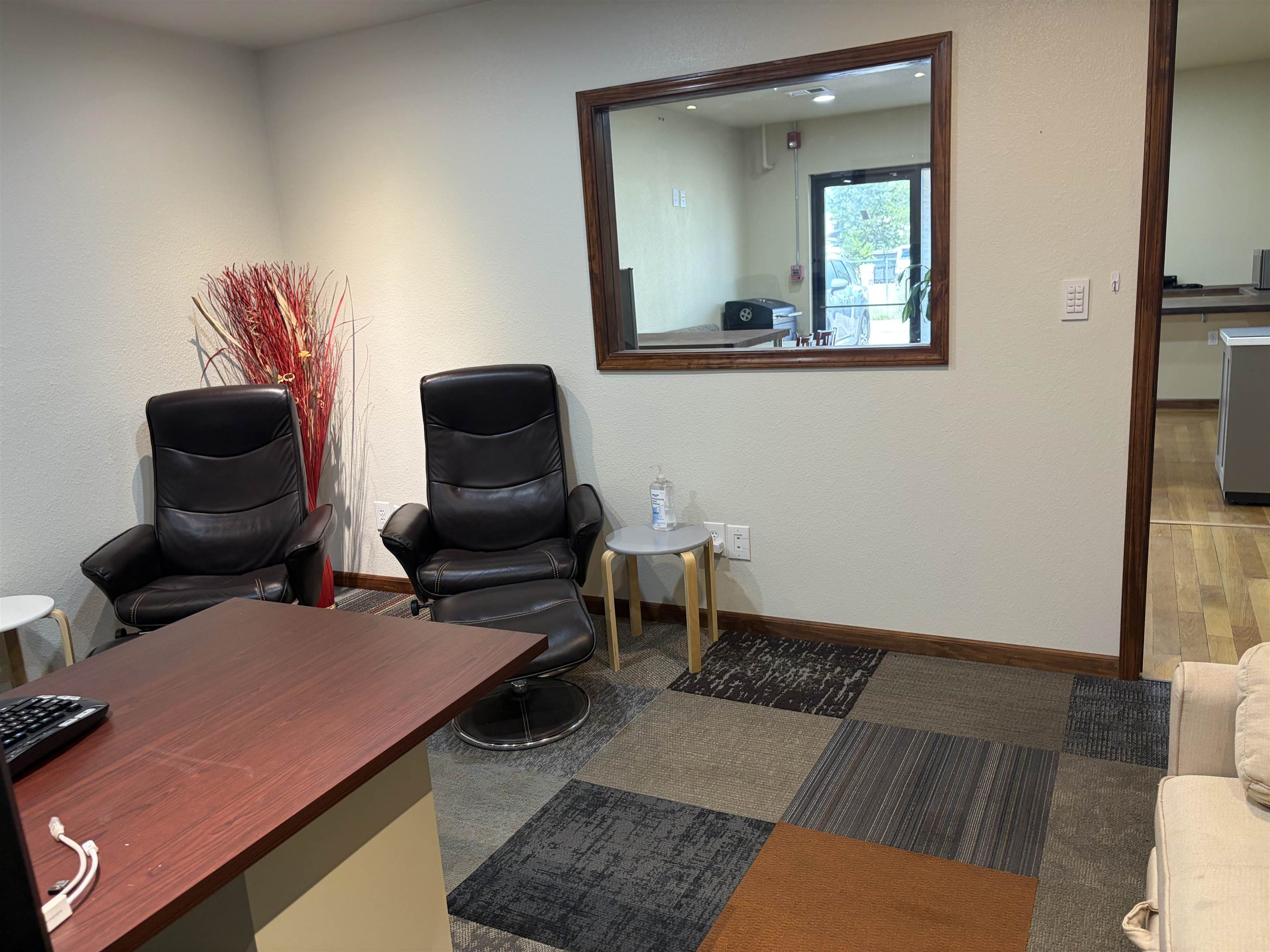 2477 Commerce Boulevard Property Photo 11
