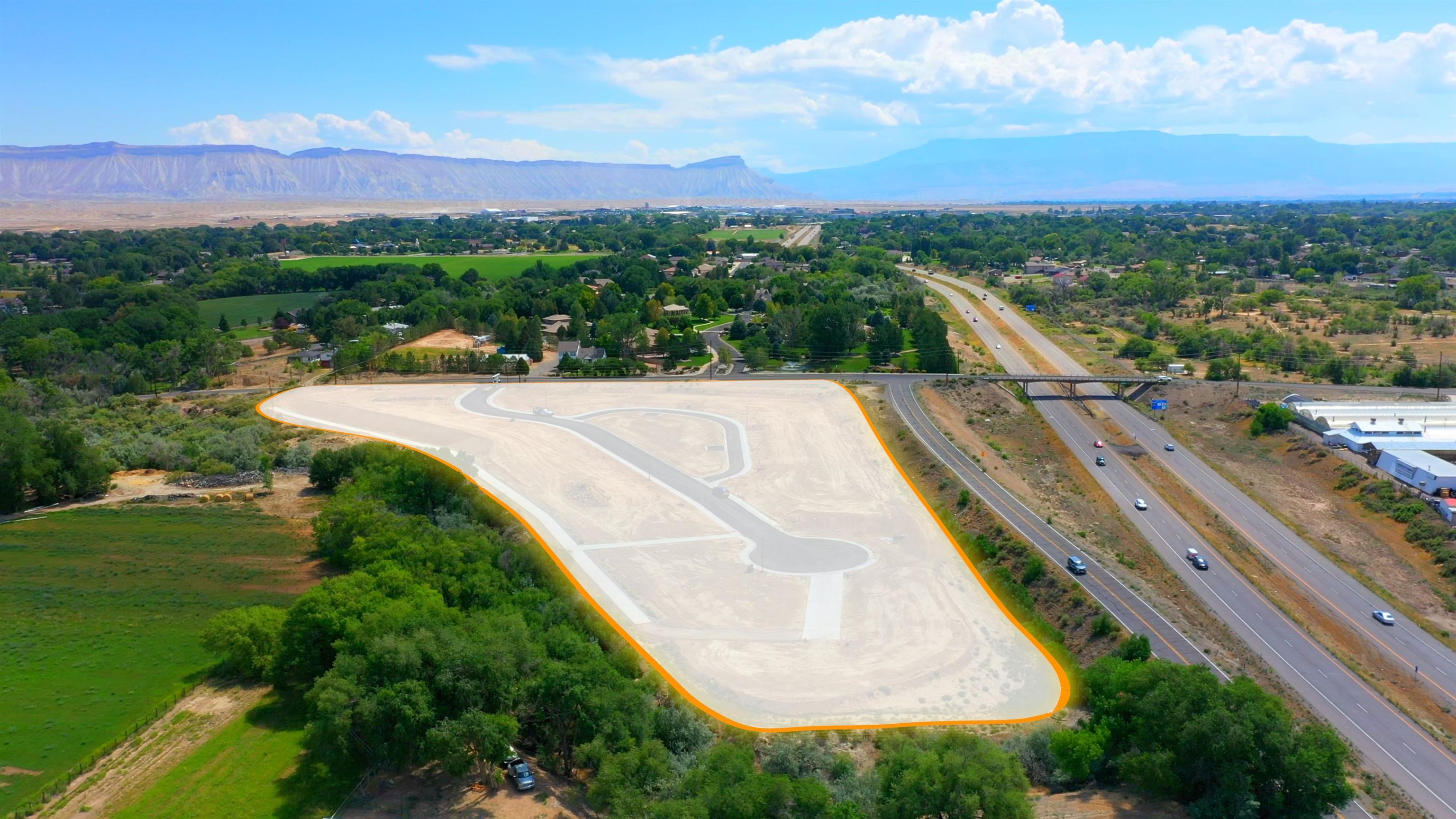 2578 Maroon Creek Court Property Photo 4
