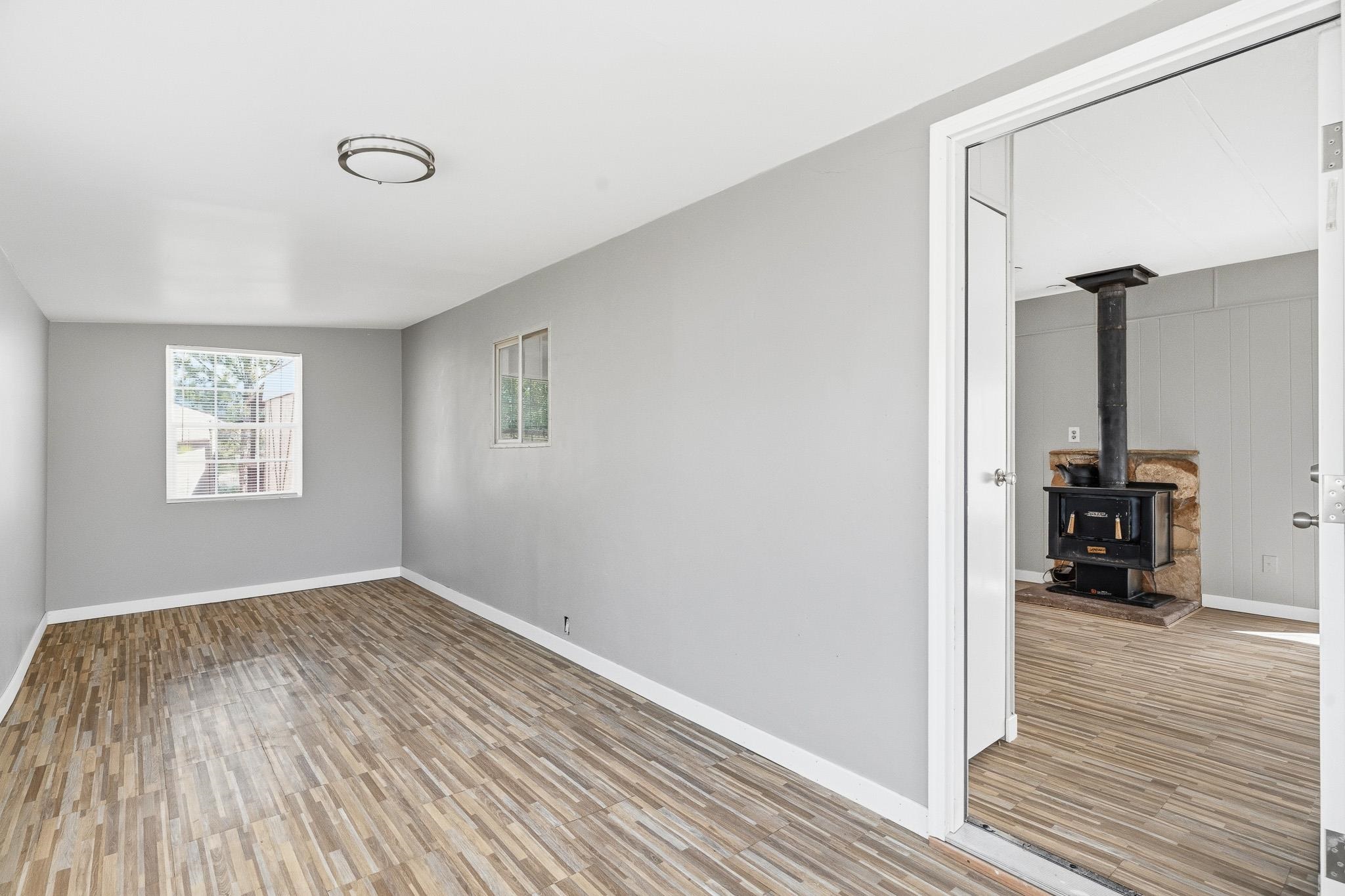 424 32 Road Property Photo 3