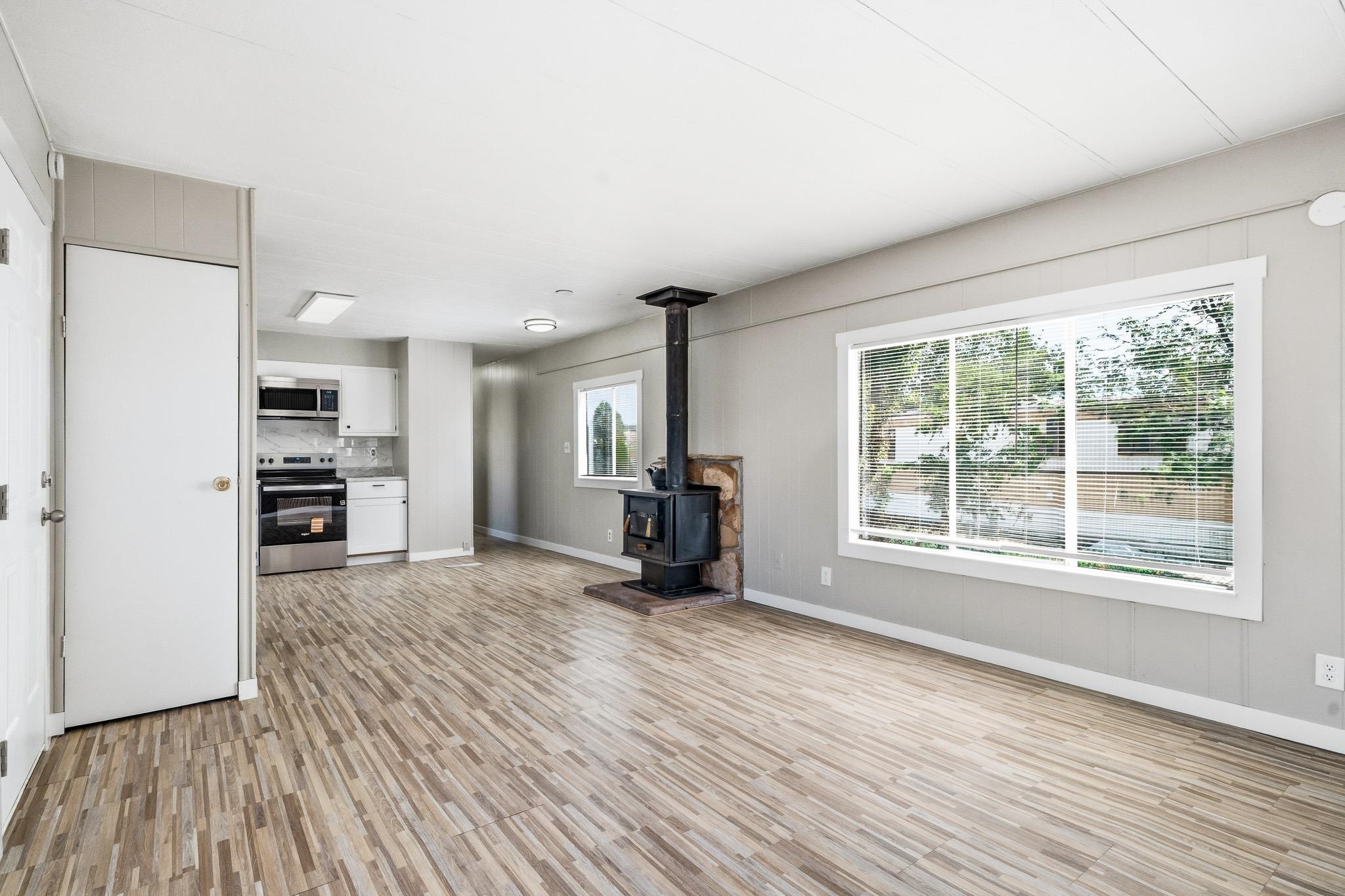 424 32 Road Property Photo 4