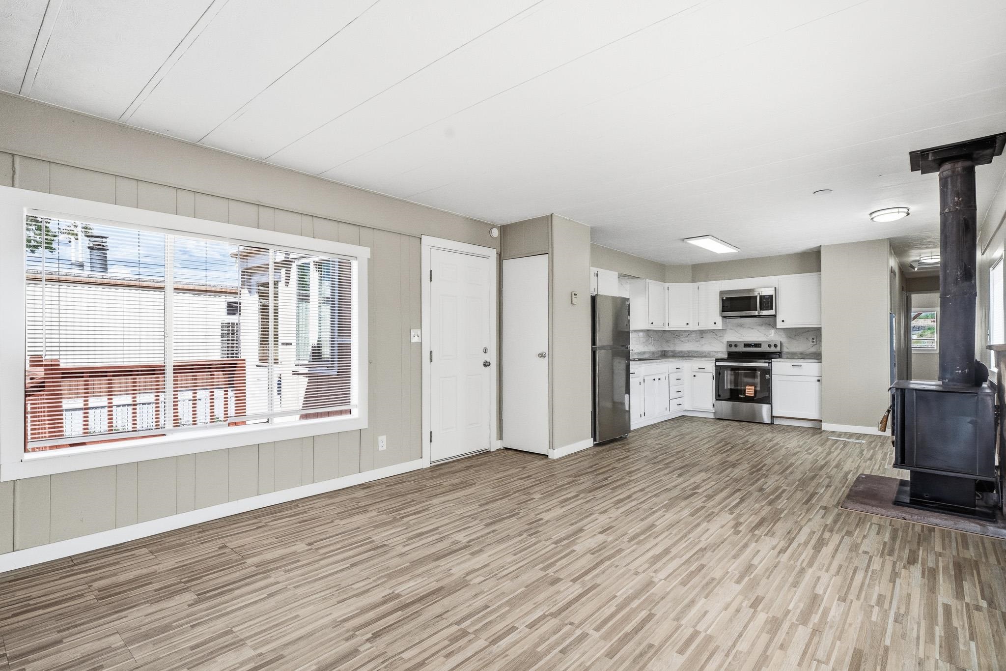 424 32 Road Property Photo 5