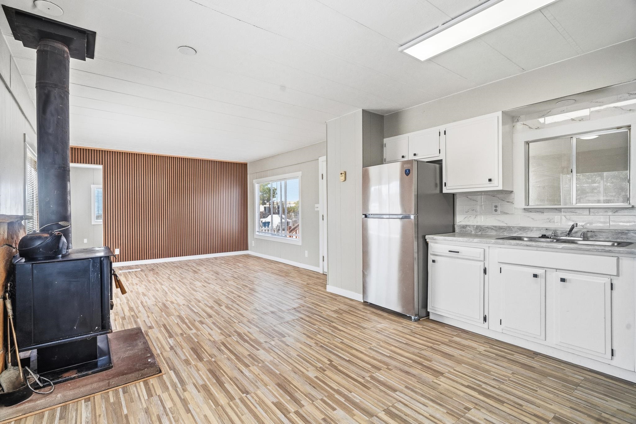 424 32 Road Property Photo 6