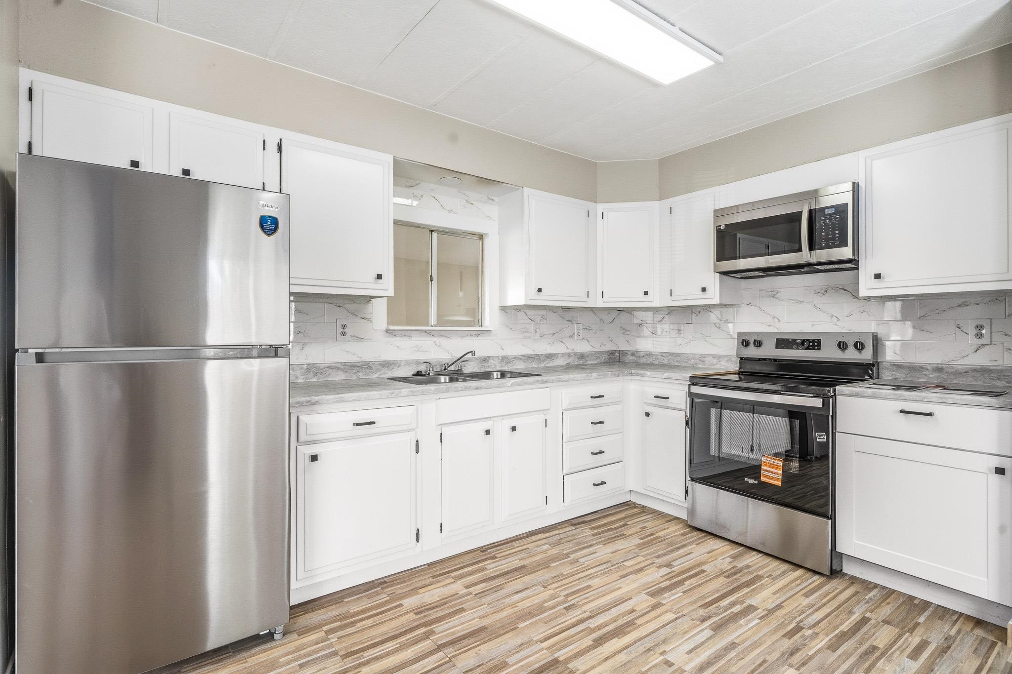 424 32 Road Property Photo 7