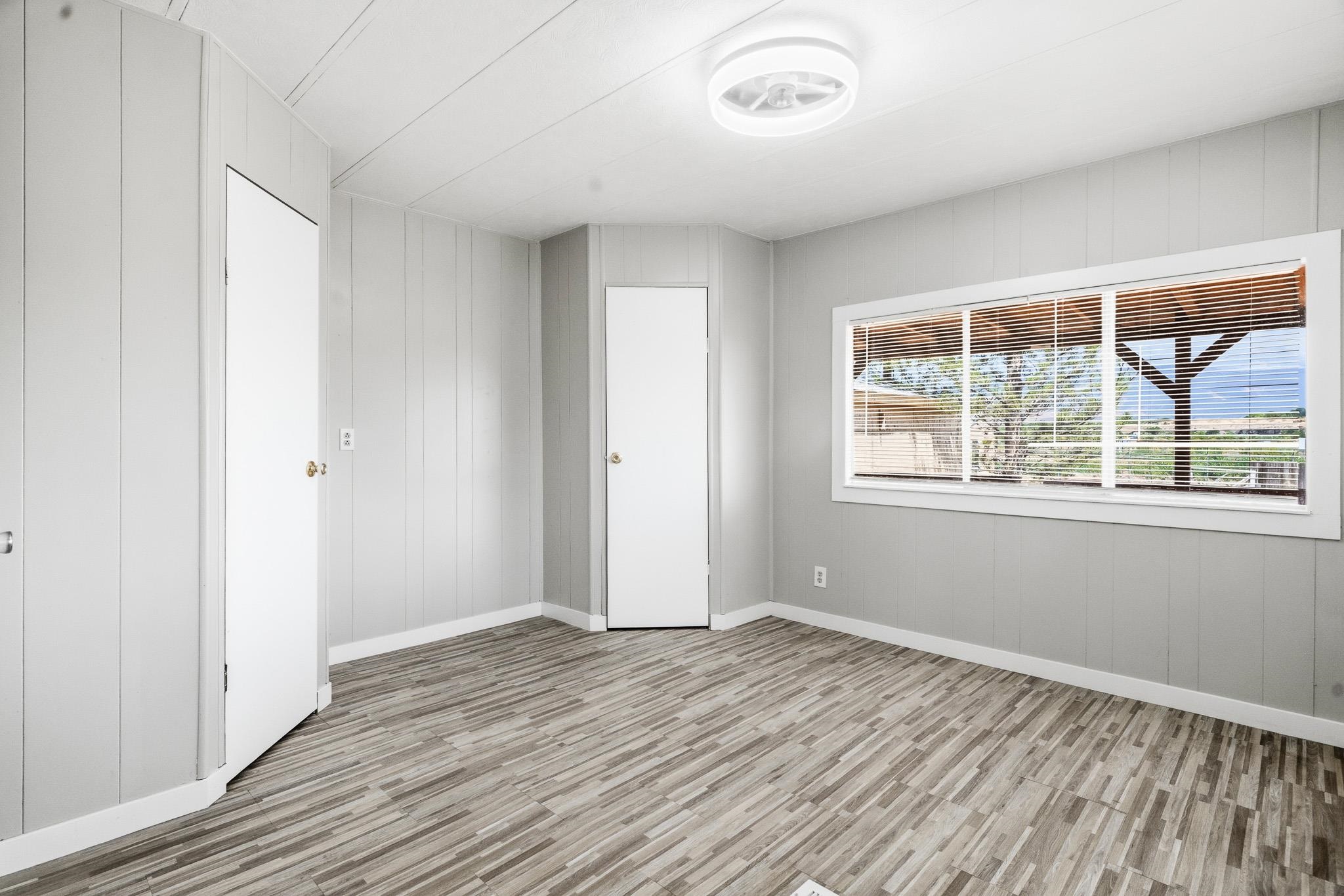 424 32 Road Property Photo 9