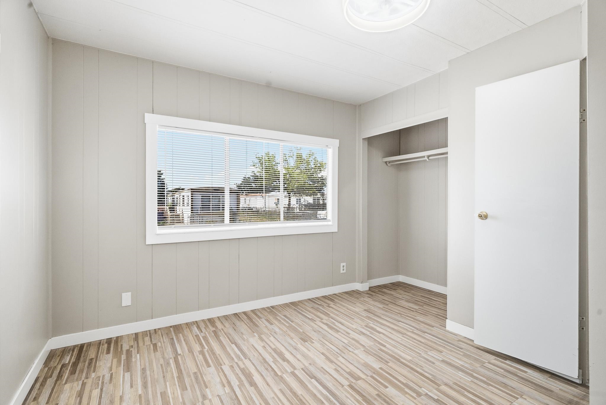 424 32 Road Property Photo 11