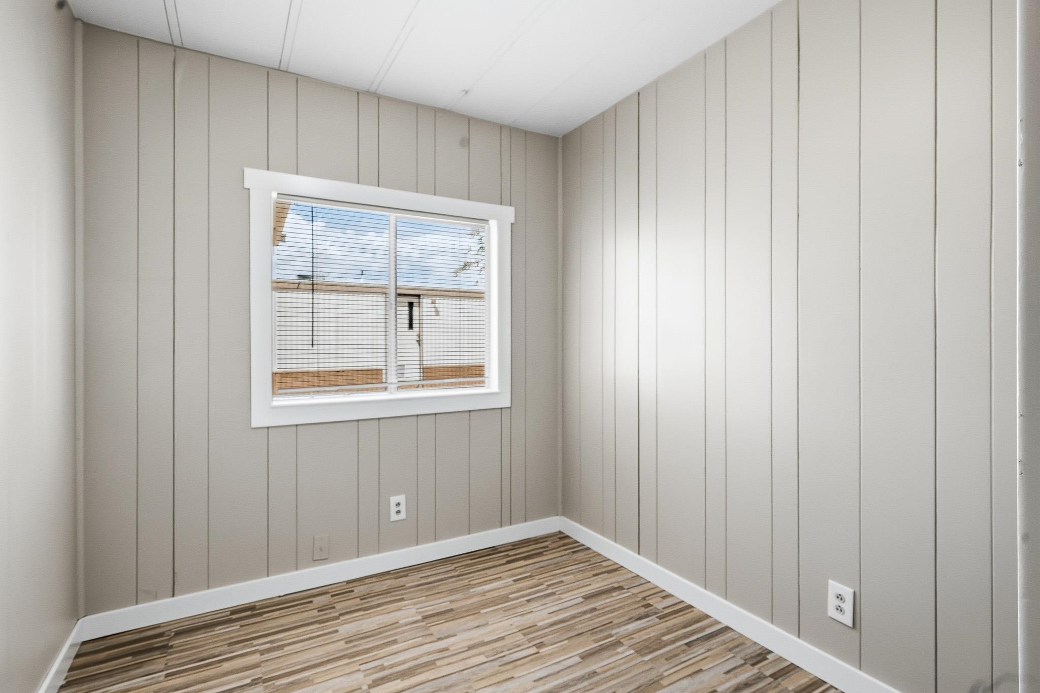 424 32 Road Property Photo 14