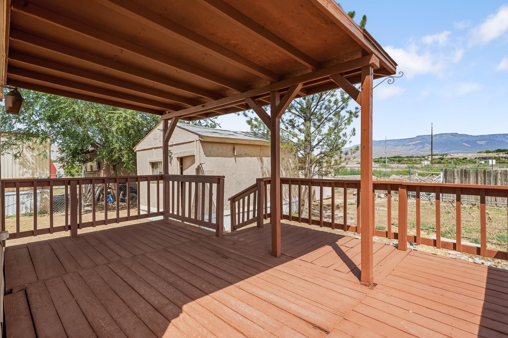 424 32 Road Property Photo 15