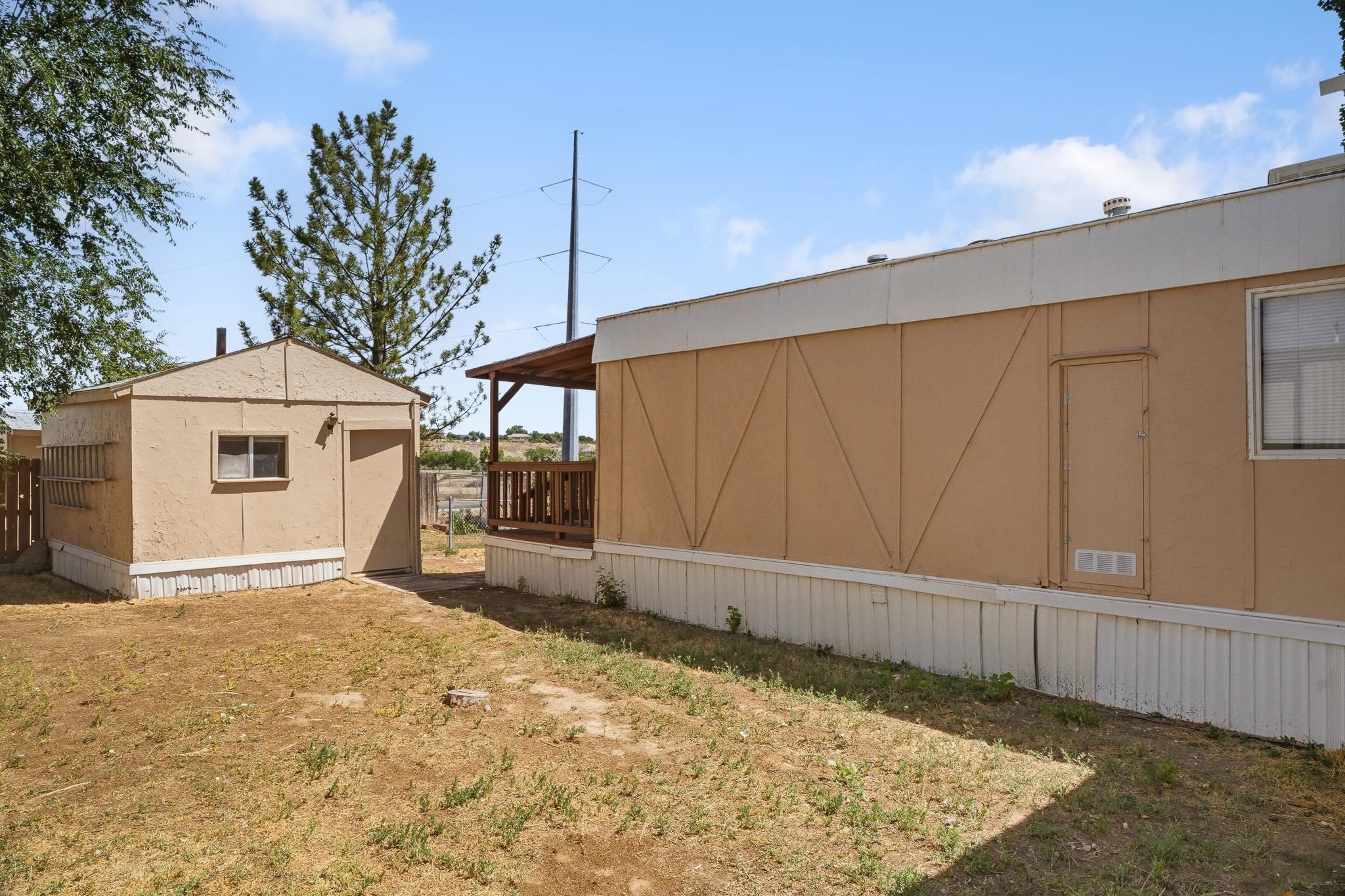 424 32 Road Property Photo 16