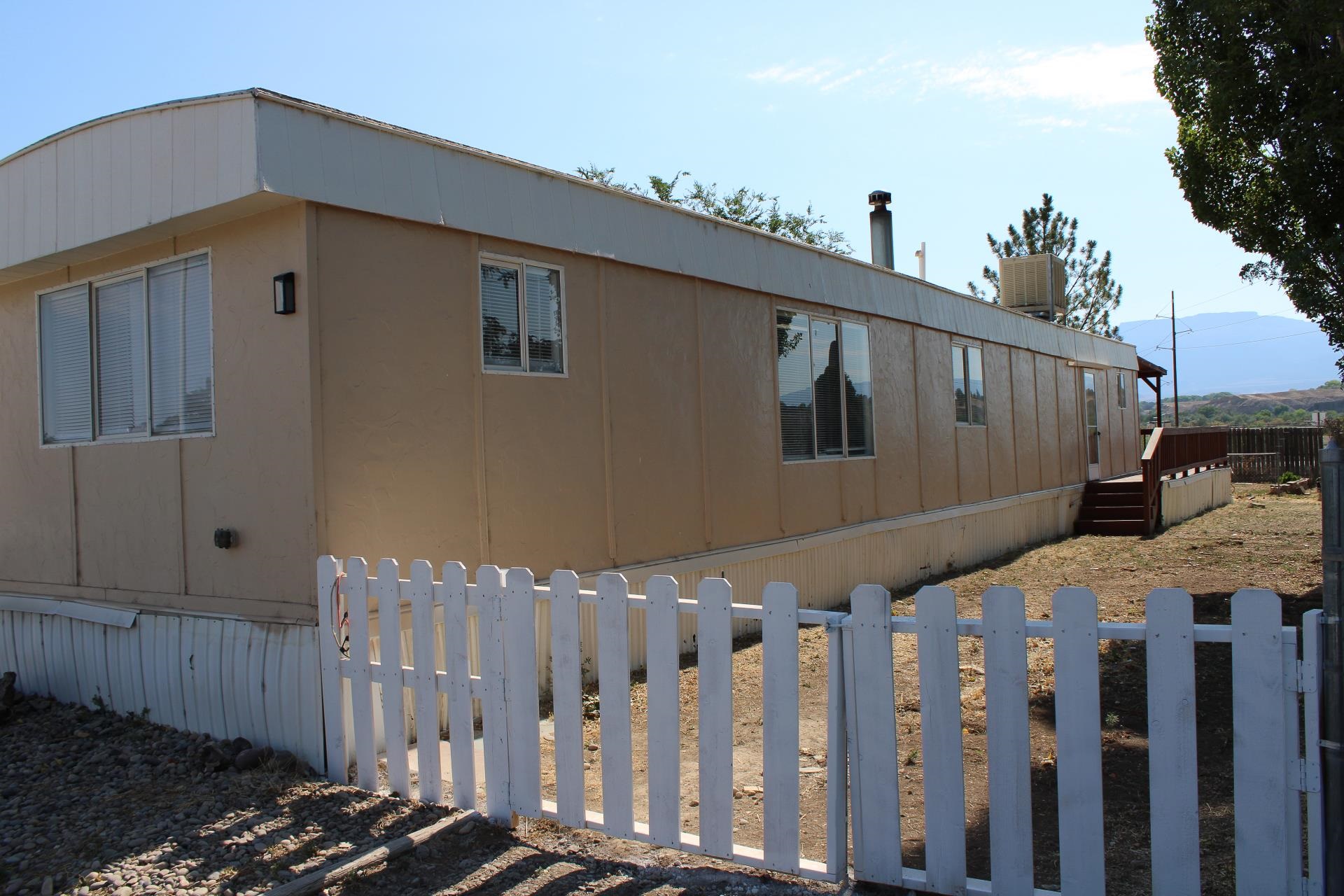 424 32 Road Property Photo 17