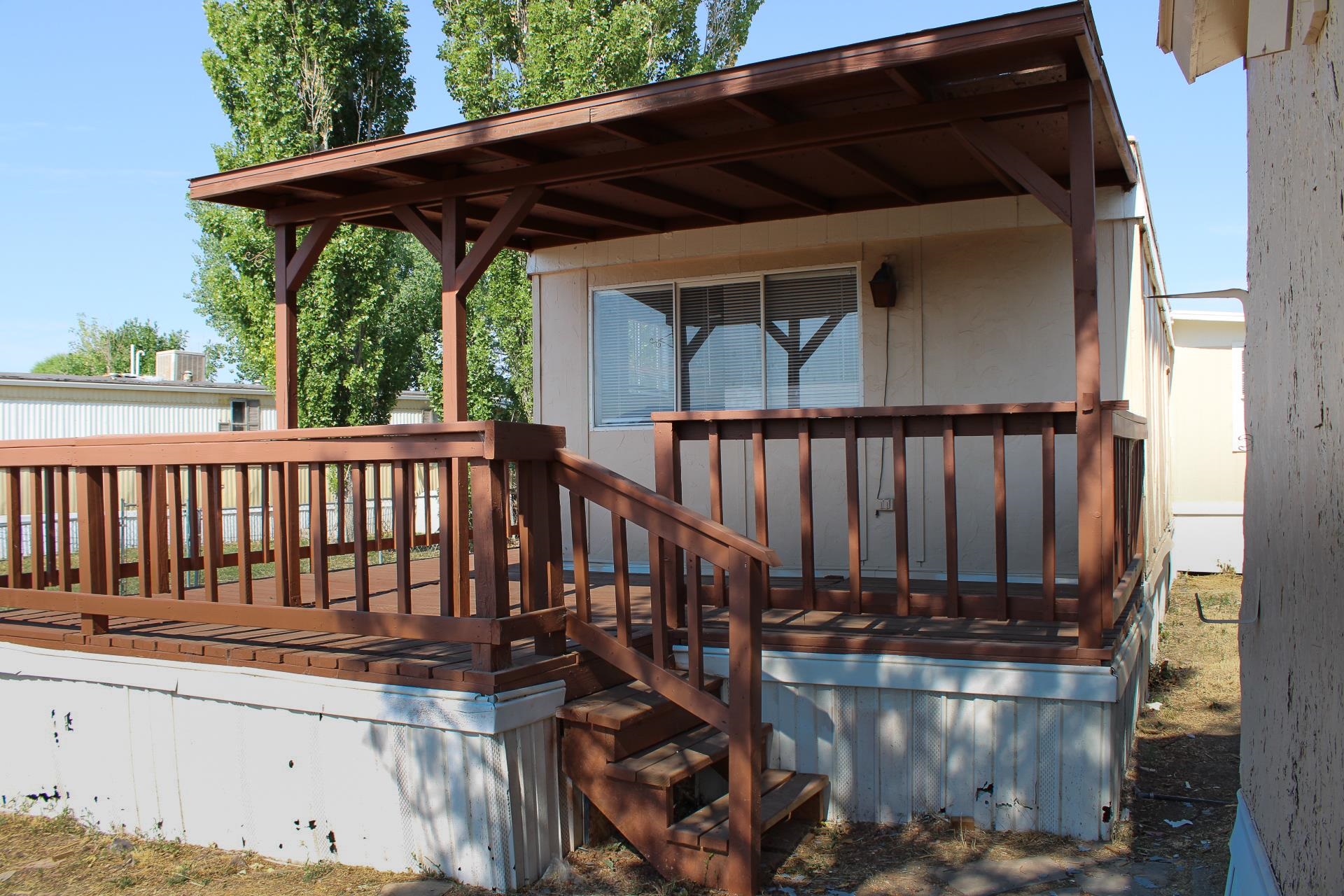 424 32 Road Property Photo 18