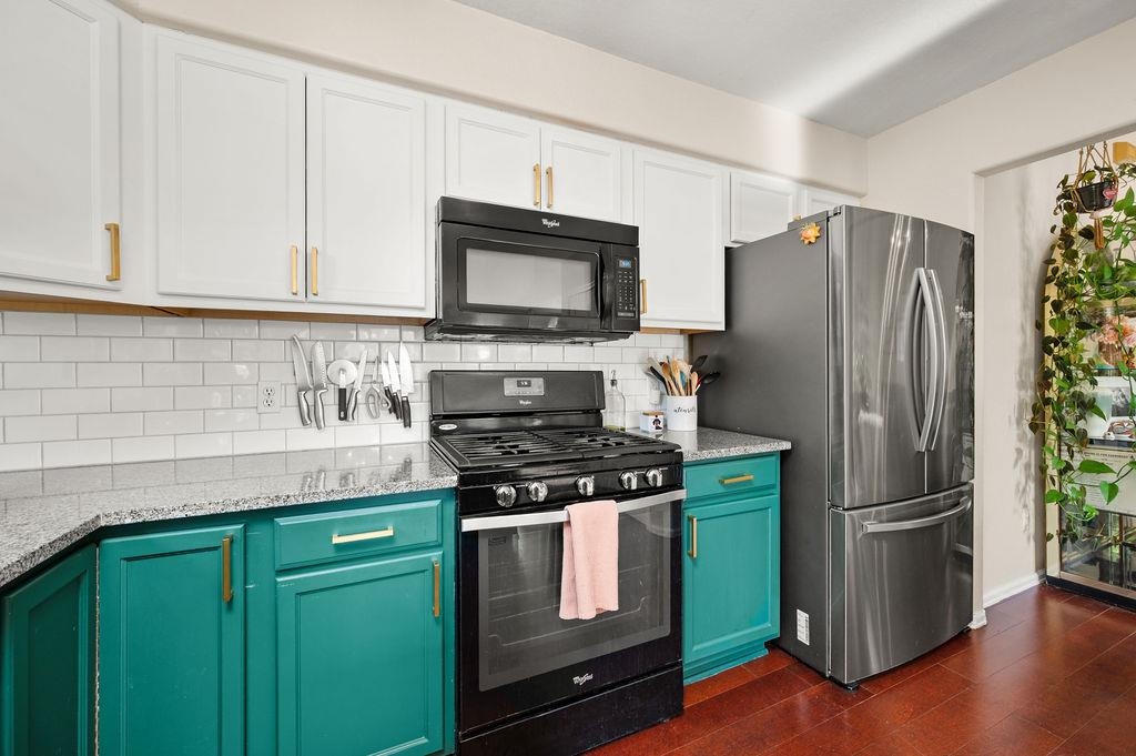 3152 Travee Court Property Photo 16