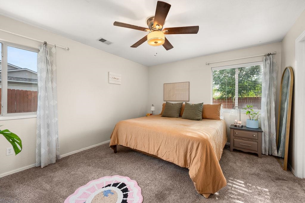 3152 Travee Court Property Photo 17