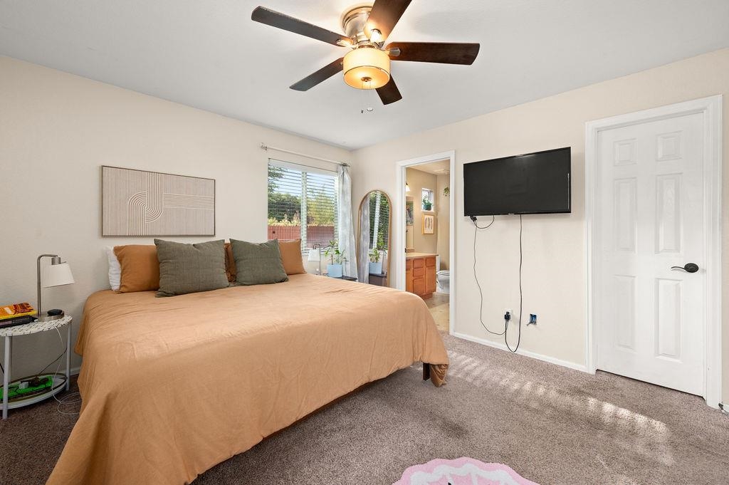 3152 Travee Court Property Photo 18
