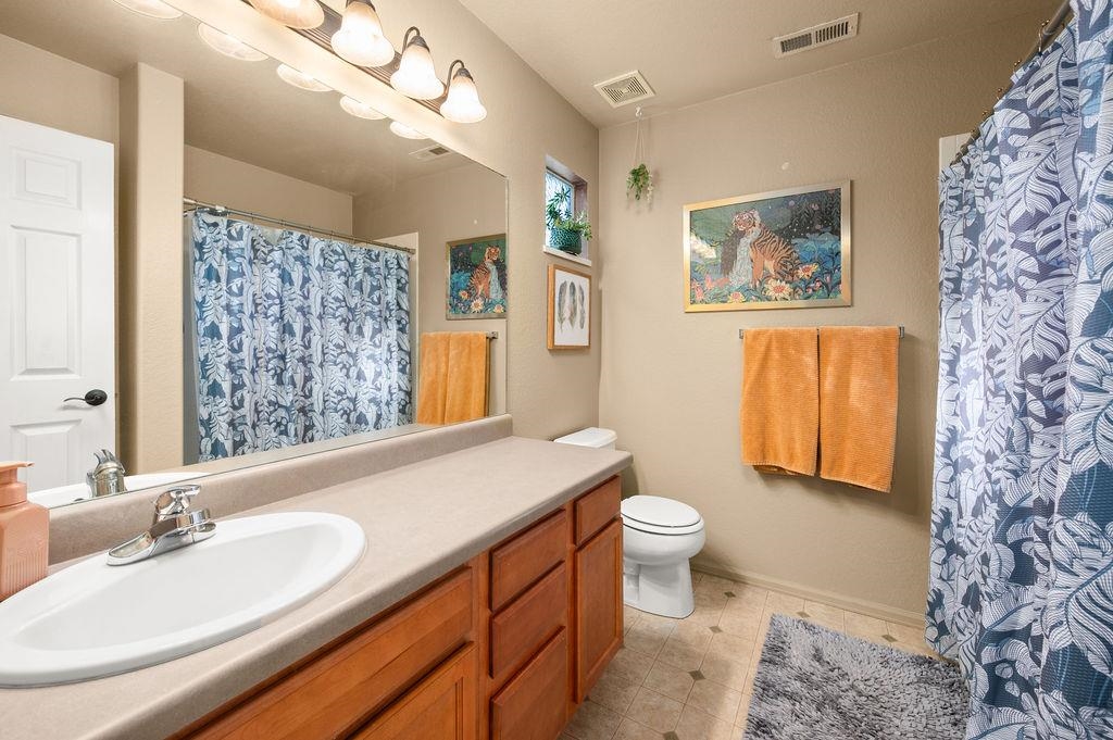 3152 Travee Court Property Photo 19