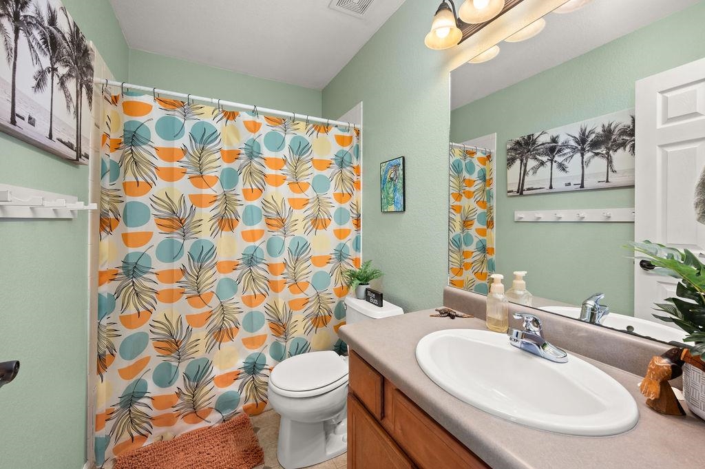 3152 Travee Court Property Photo 23