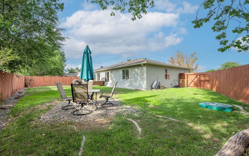 3152 Travee Court Property Photo 25