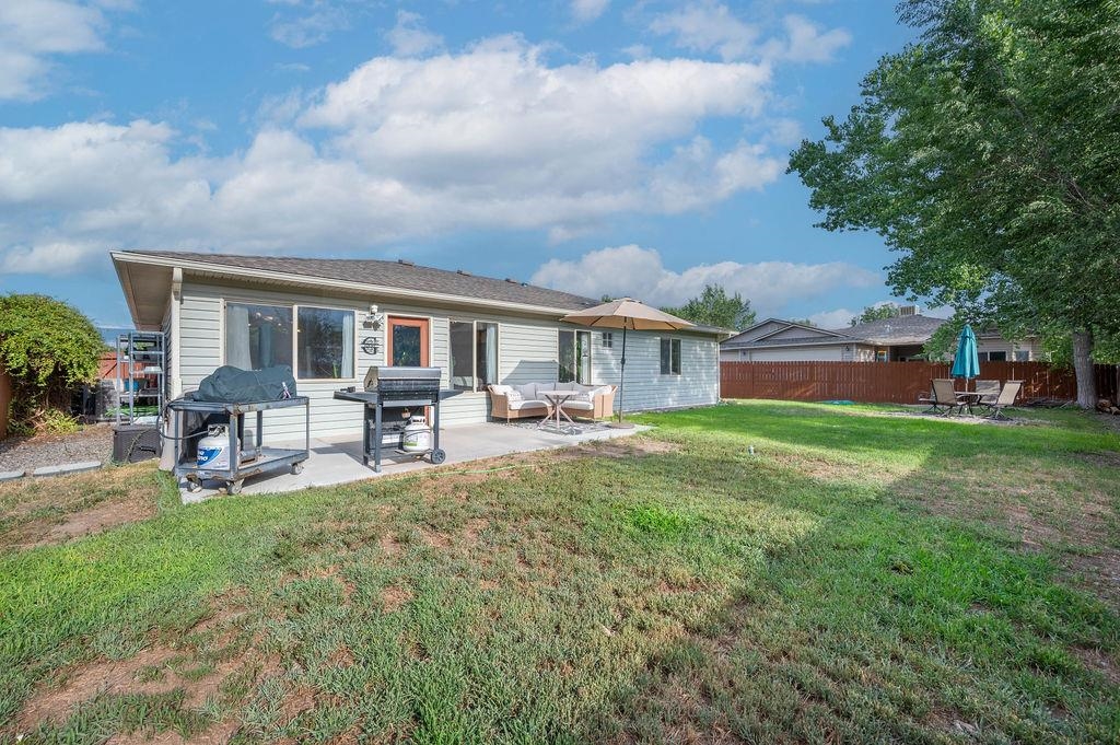 3152 Travee Court Property Photo 26