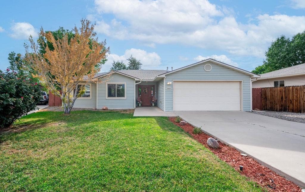 3152 Travee Court Property Photo 27