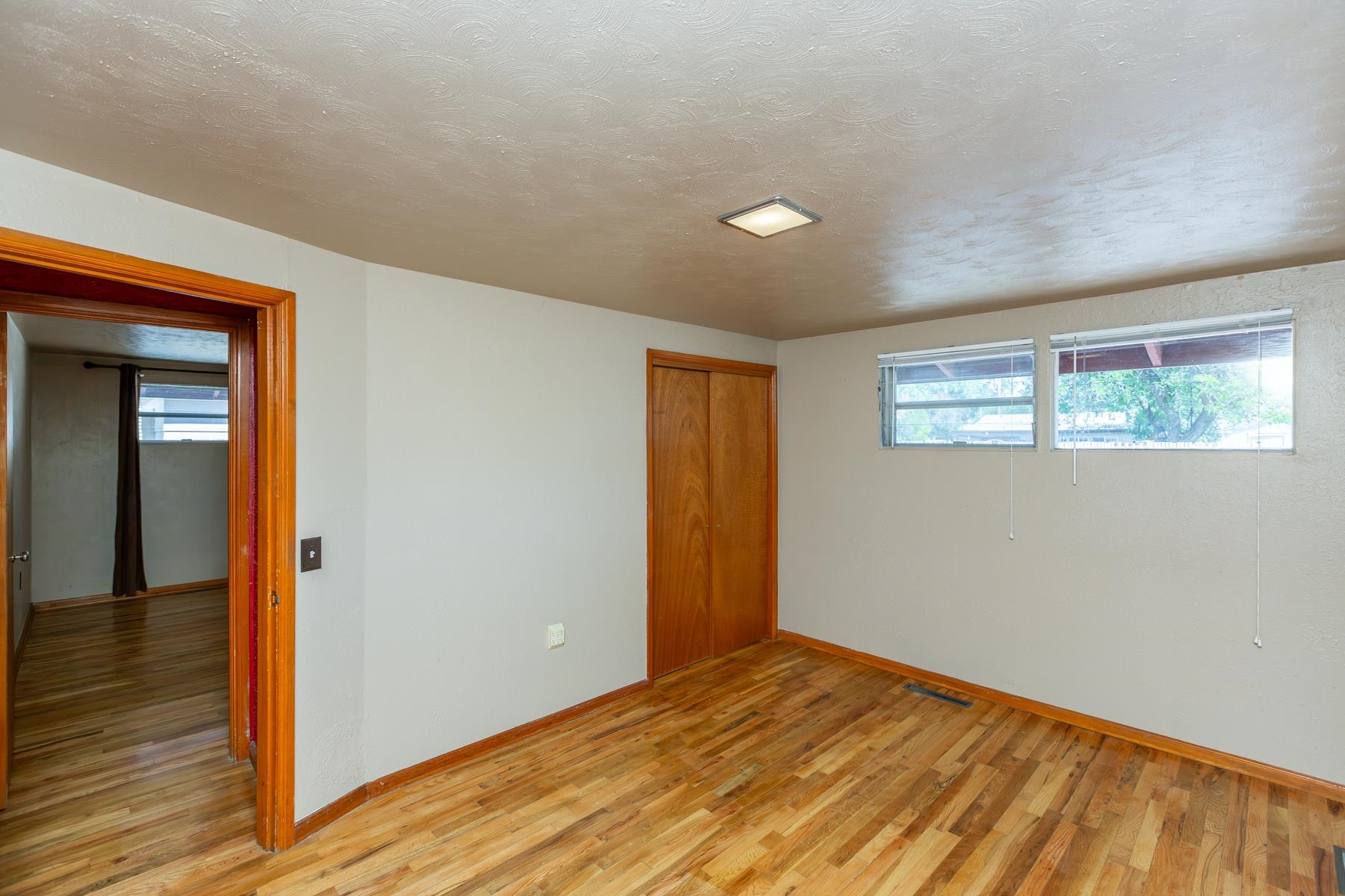 2250 Hall Avenue Property Photo 15