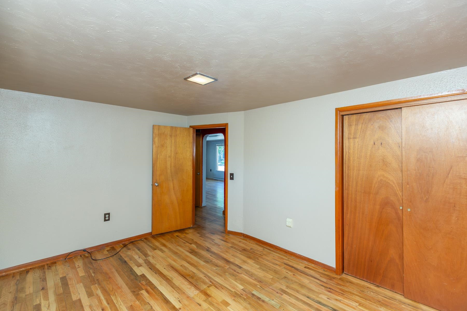 2250 Hall Avenue Property Photo 16