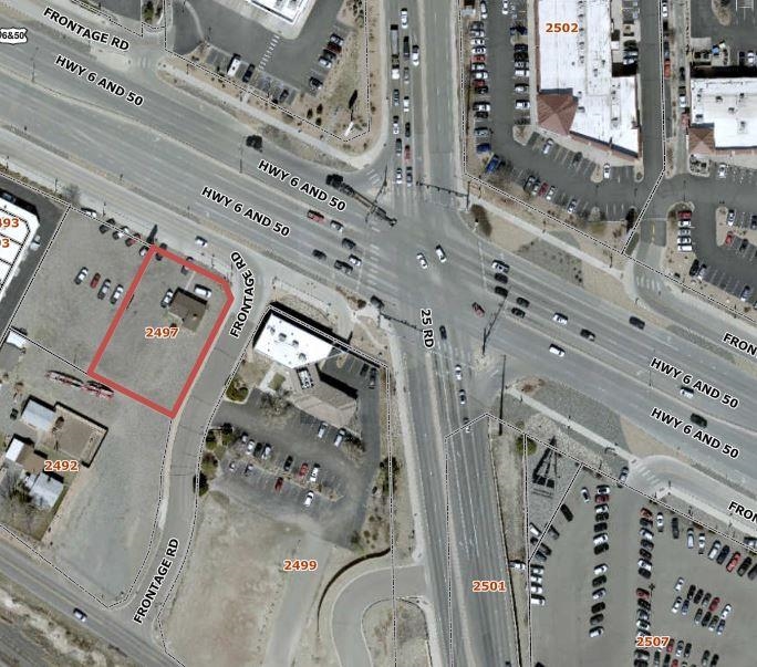 2497 Highway 6&50 Property Photo 4