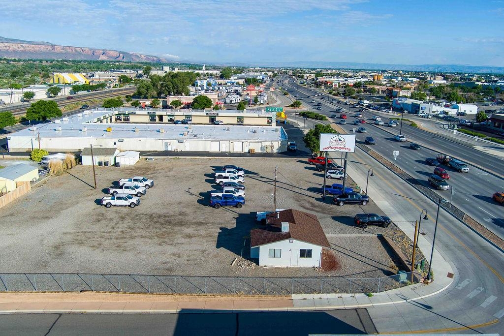 2497 Highway 6&50 Property Photo 7