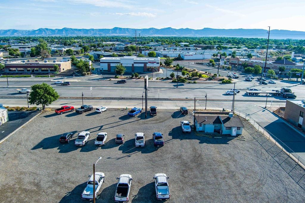 2497 Highway 6&50 Property Photo 10