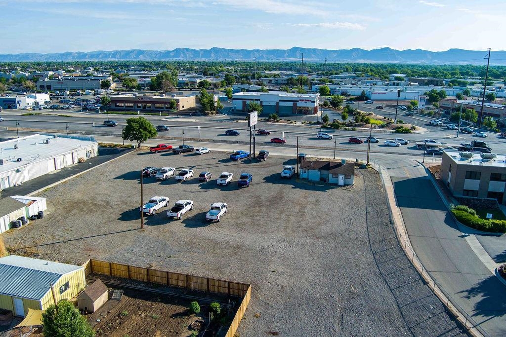 2497 Highway 6&50 Property Photo 11