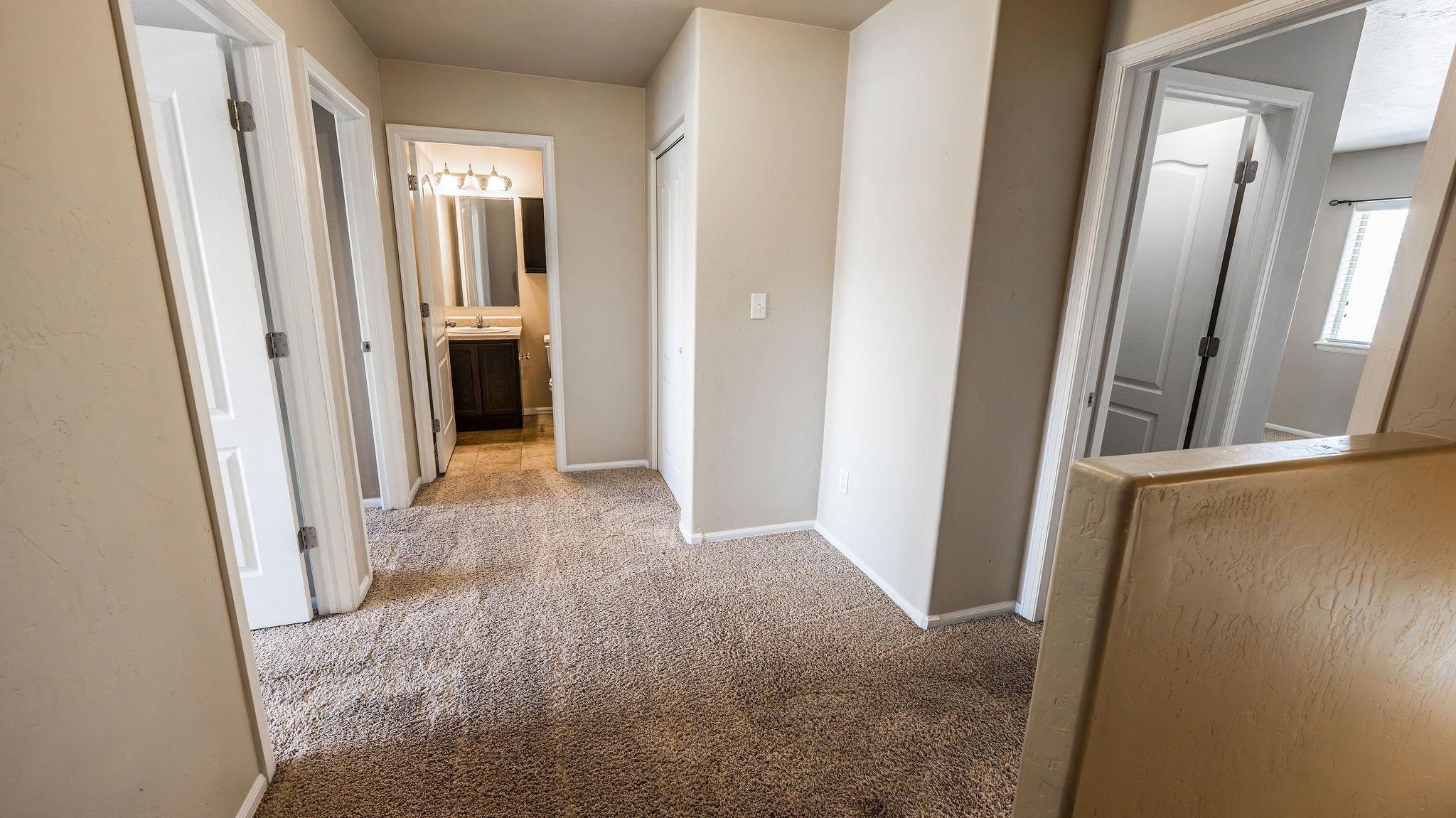 2486 Brookwillow Loop Property Photo 8