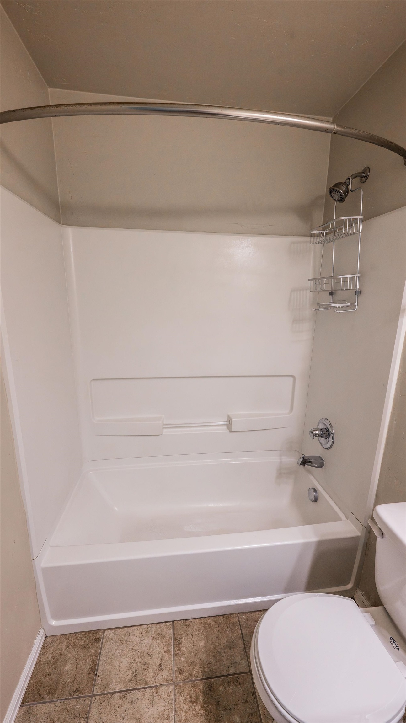 2486 Brookwillow Loop Property Photo 13